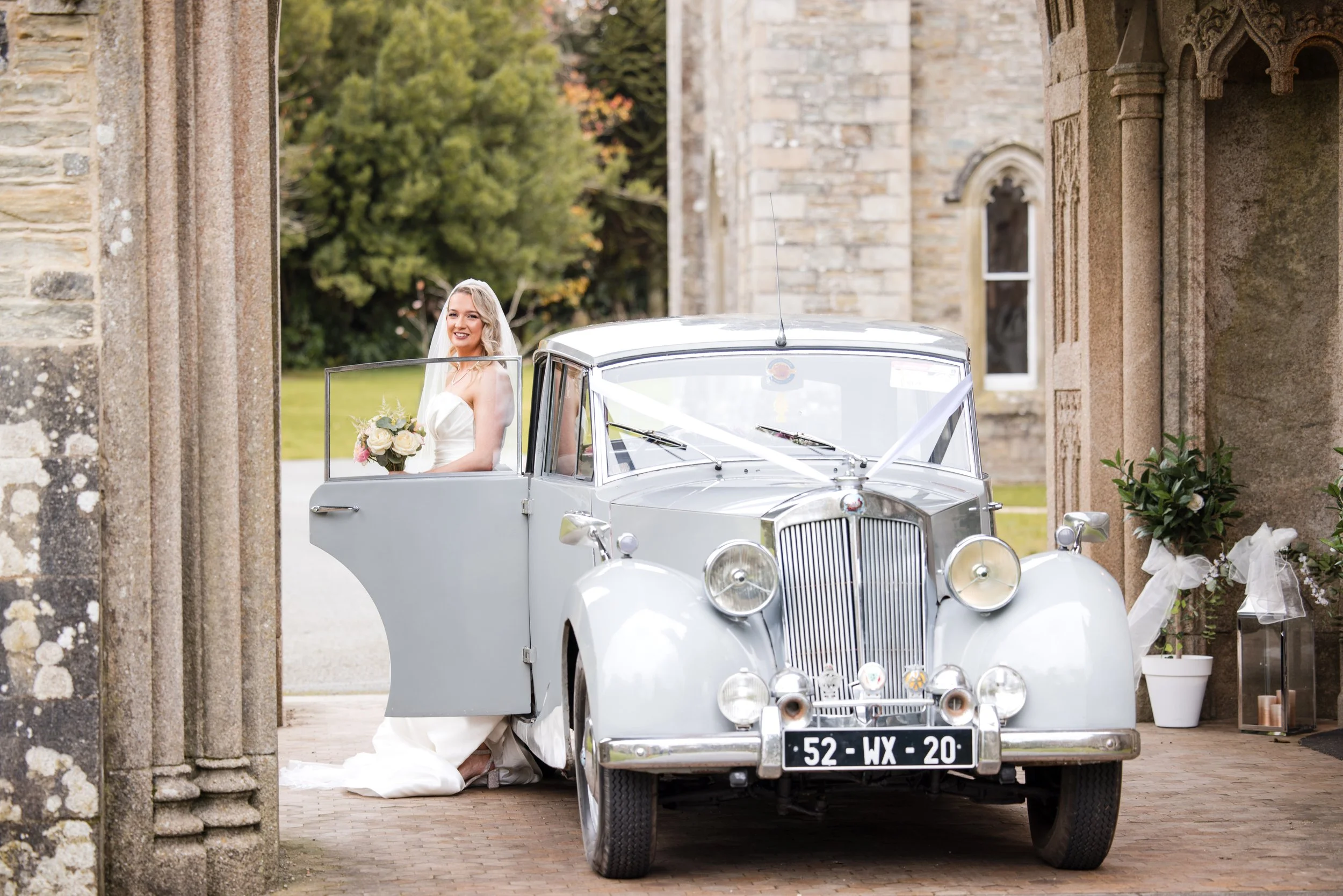 MPHARMONY_20231116 - Sarah & Mark - IRL-61071.jpg