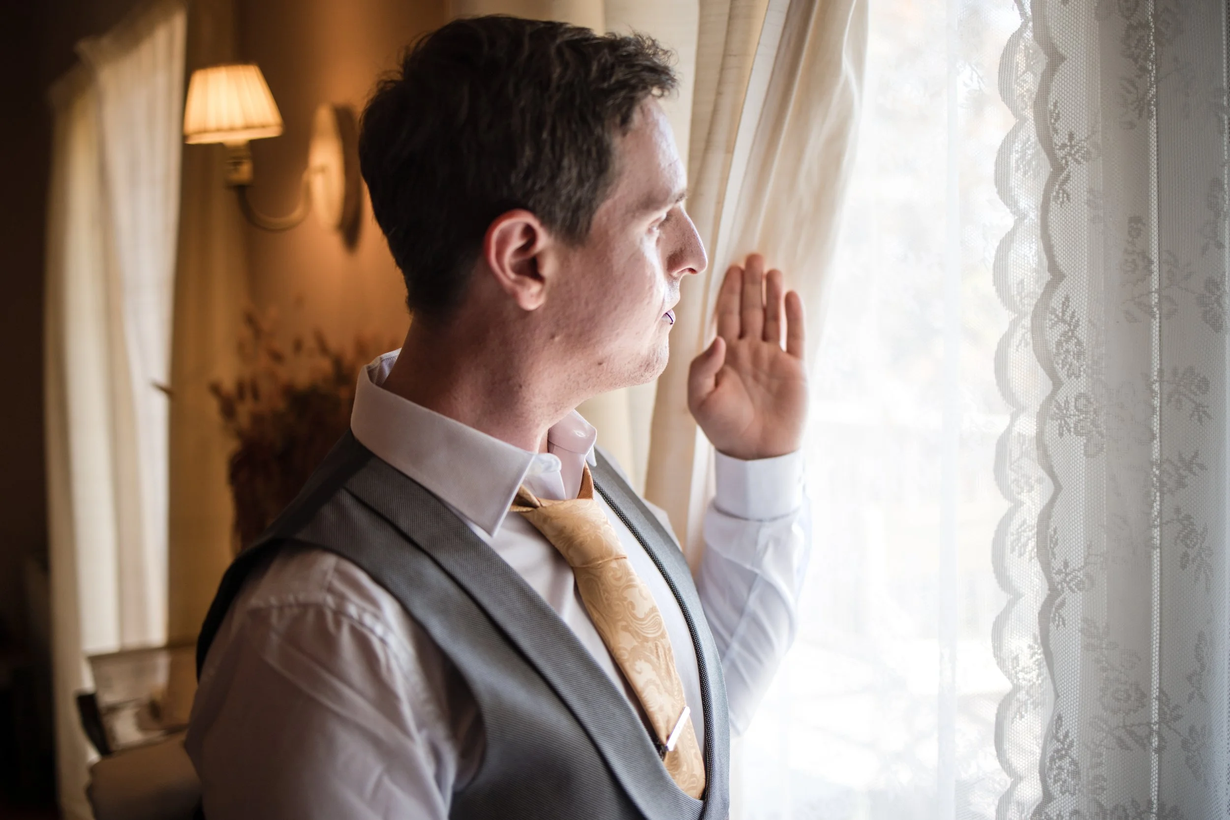 MPHARMONY_20230603 - Rob & Robert - IRL-25887.jpg