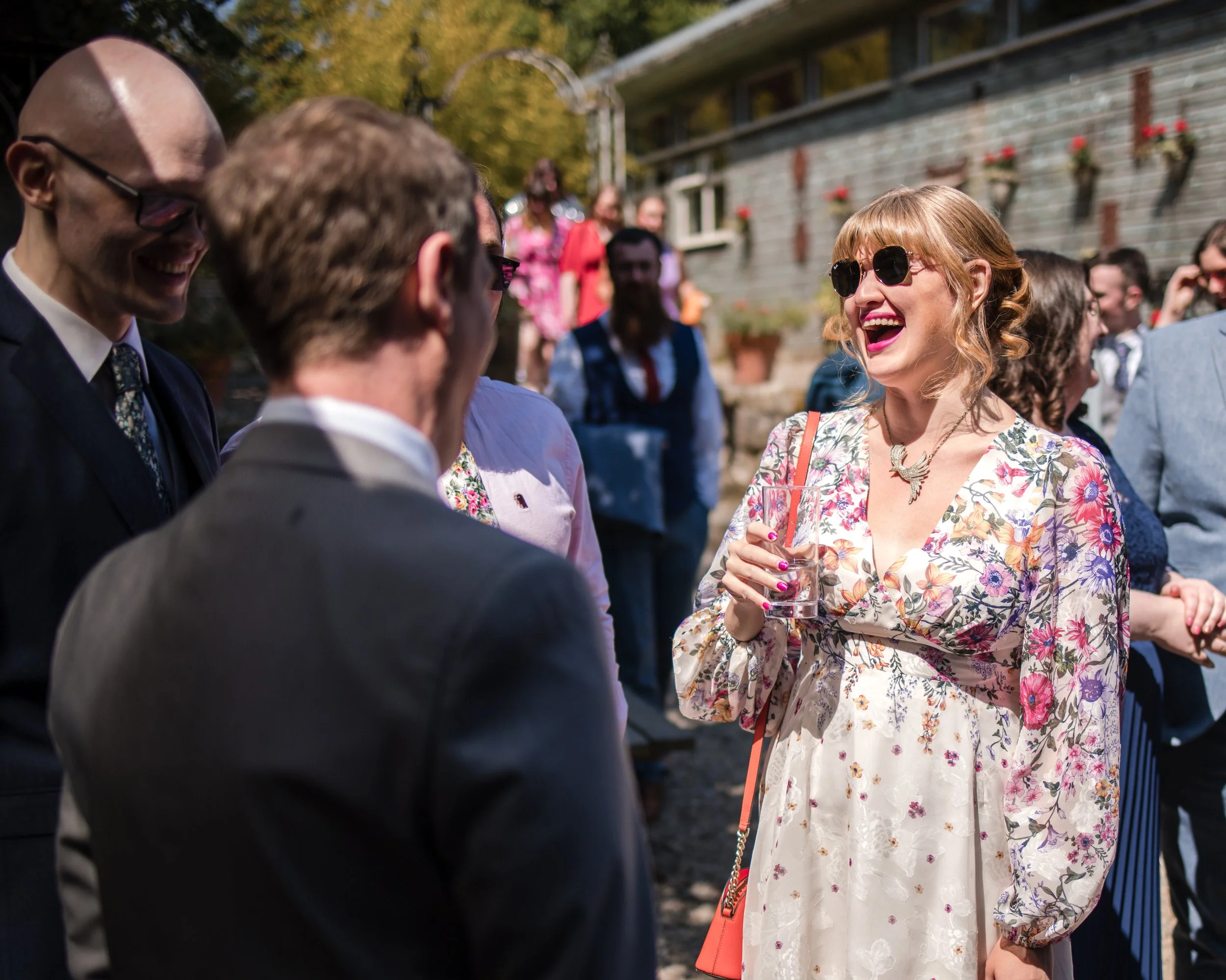 MPHARMONY_20230603 - Rob & Robert - IRL-26630.jpg