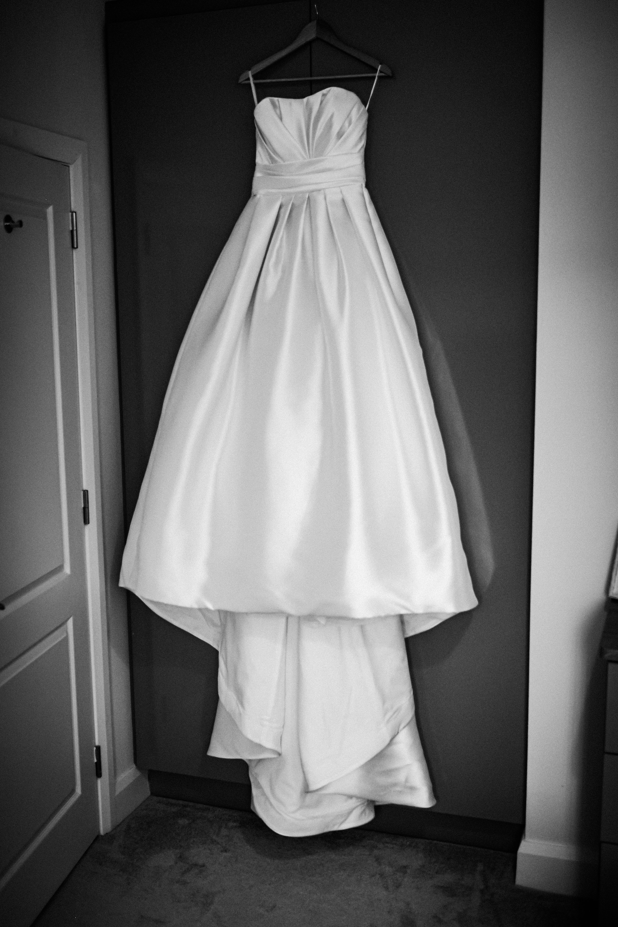 MPHARMONY_20231116 - Sarah & Mark - IRL-55554.jpg