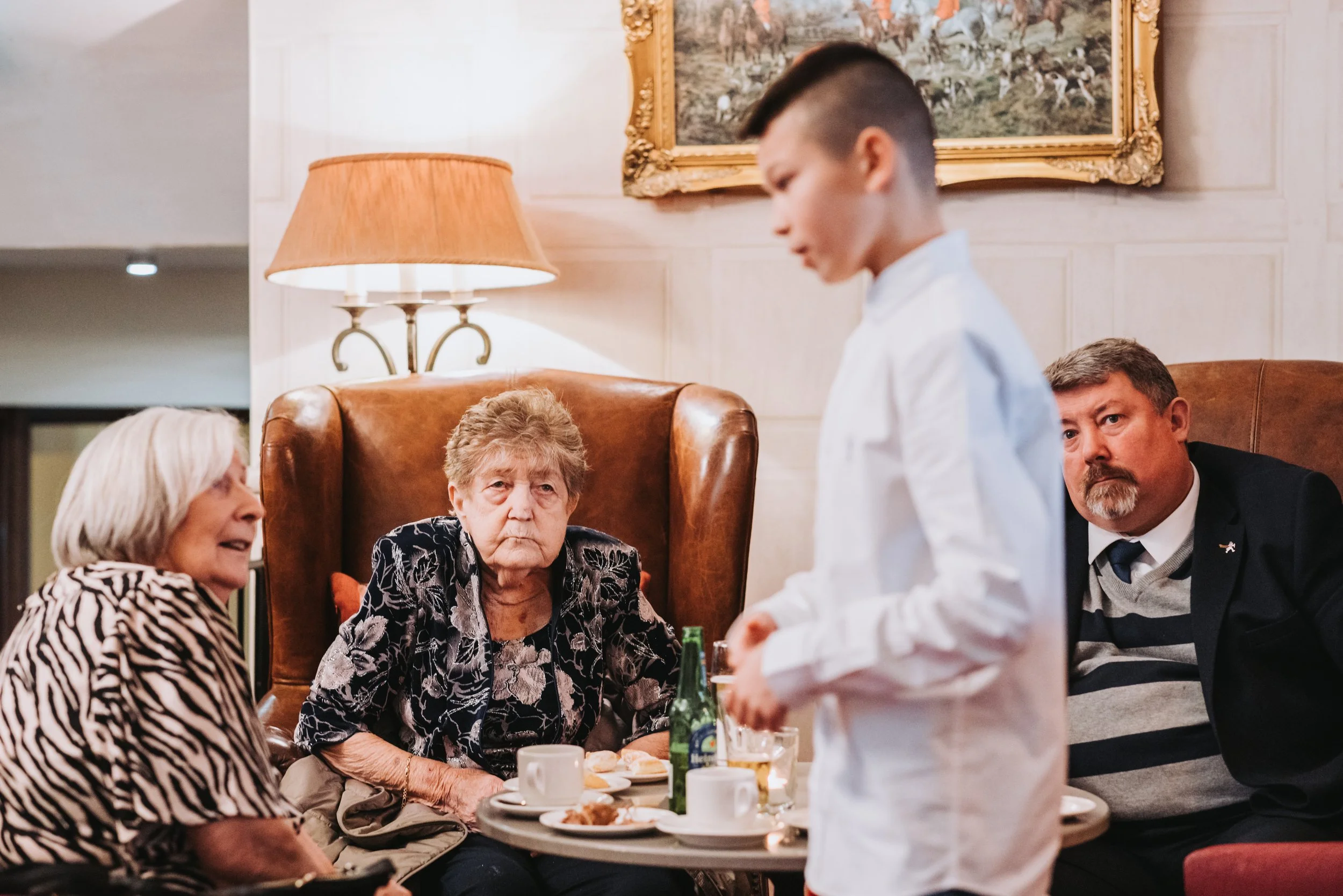 MPHARMONYPHOTGRAPHY_20230309 - Dean & Alex - IRL-20383.jpg