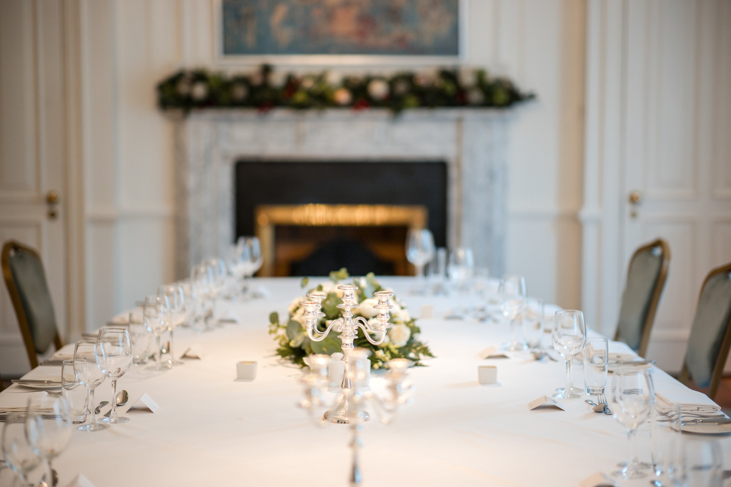 MPHARMONY_20231124 - Fiona & Eamon - IRL-62279.jpg