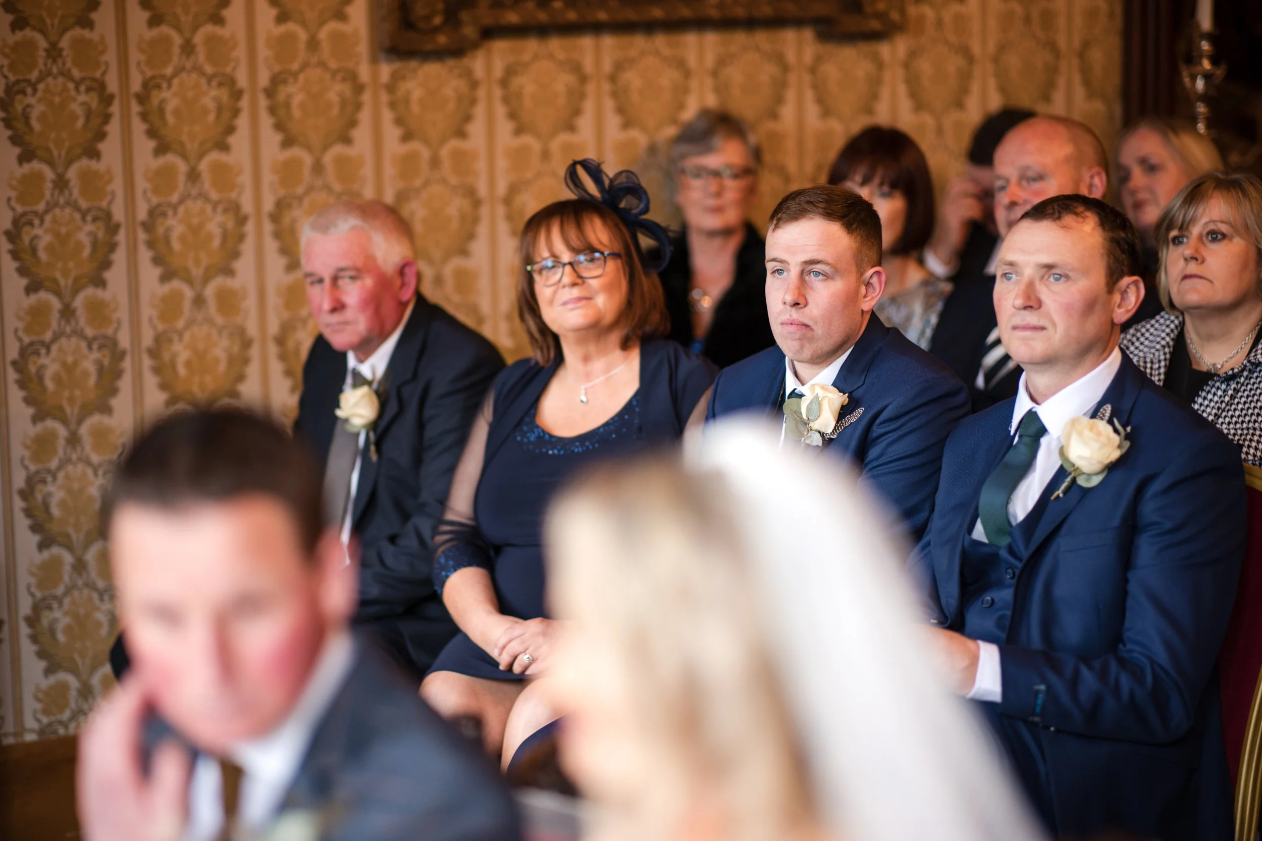 MPHARMONY_20231116 - Sarah & Mark - IRL-61307.jpg