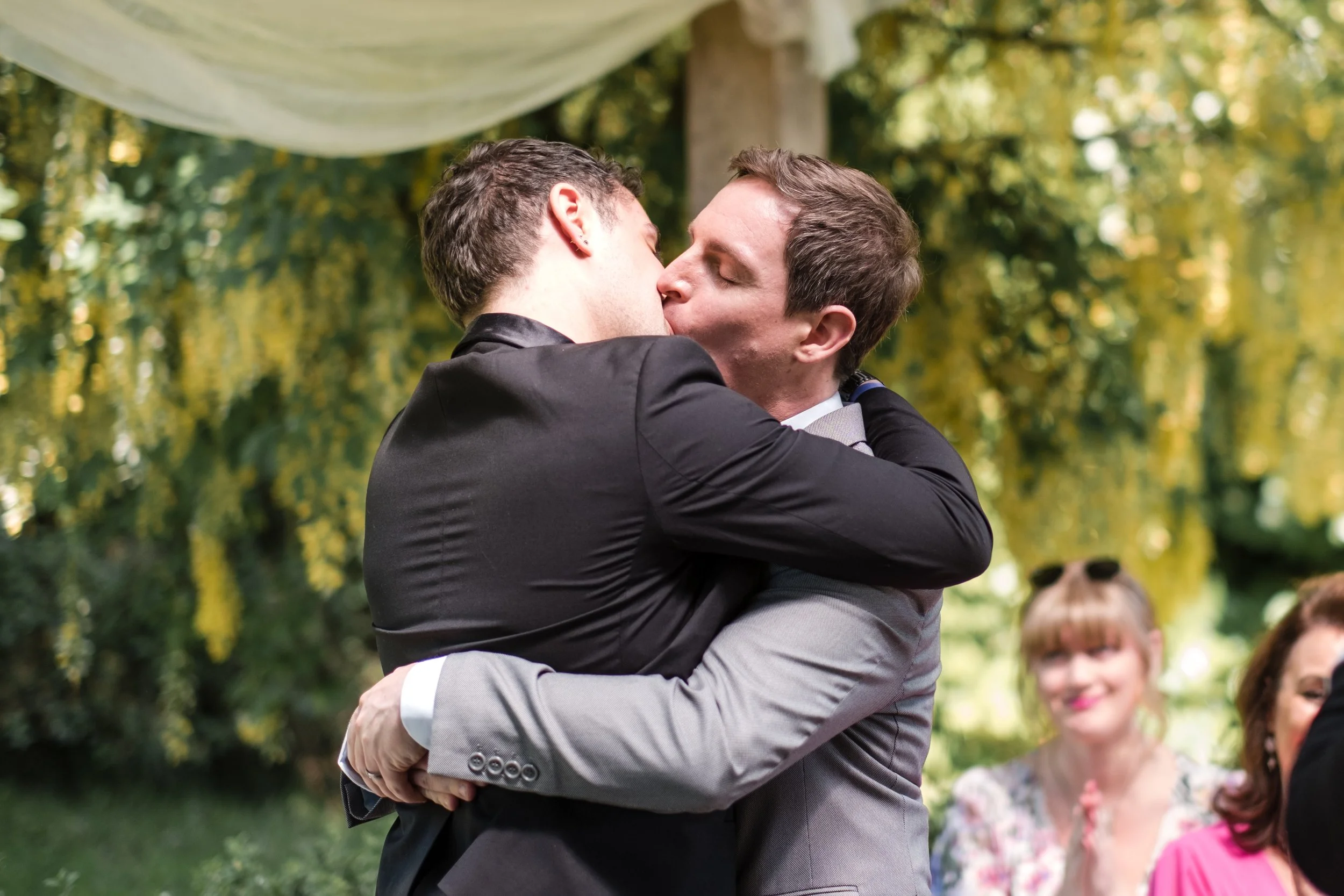 MPHARMONY_20230603 - Rob & Robert - IRL-27945.jpg