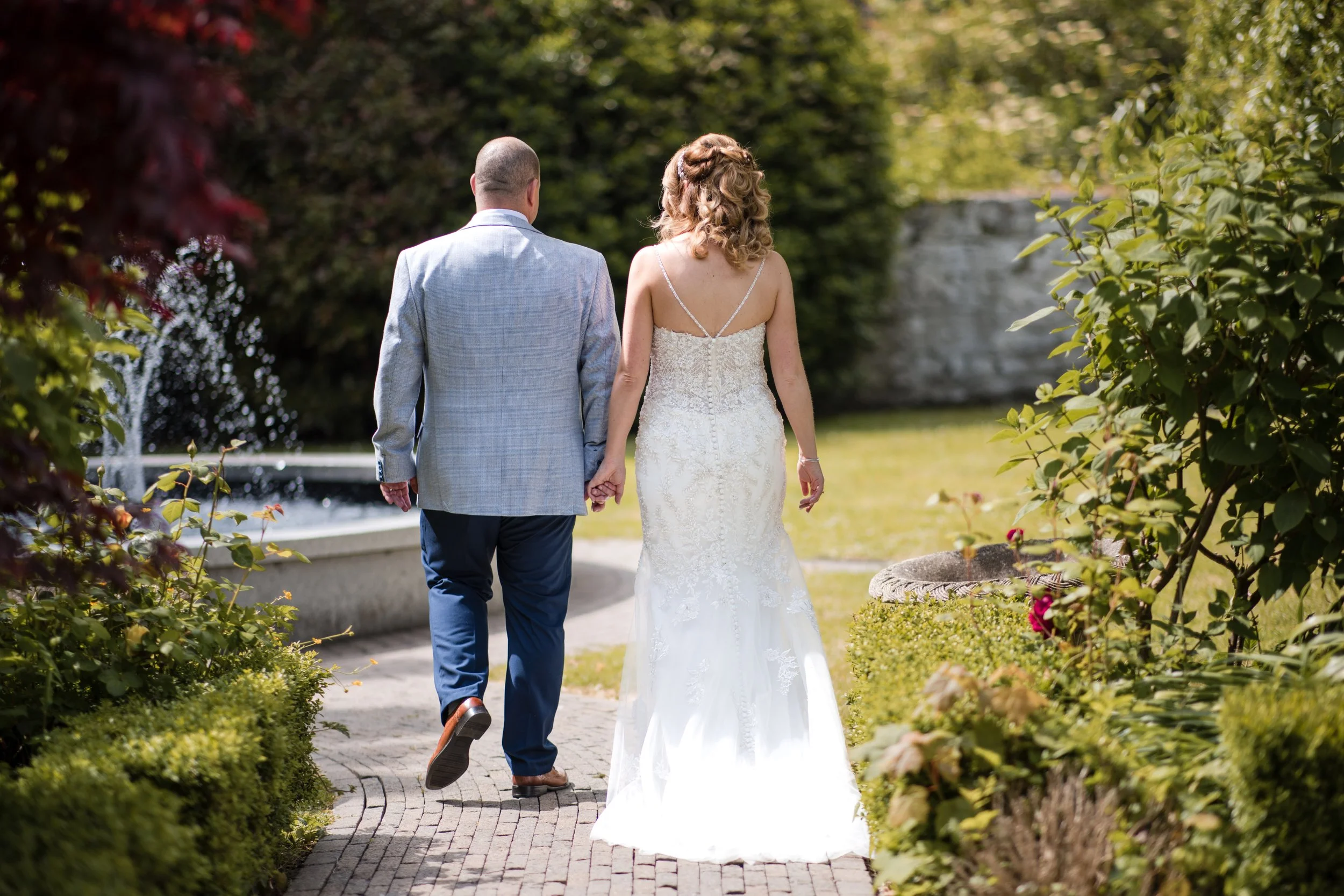 MPHARMONY_20230603 - Sonia & Luke - IRL-29419.jpg