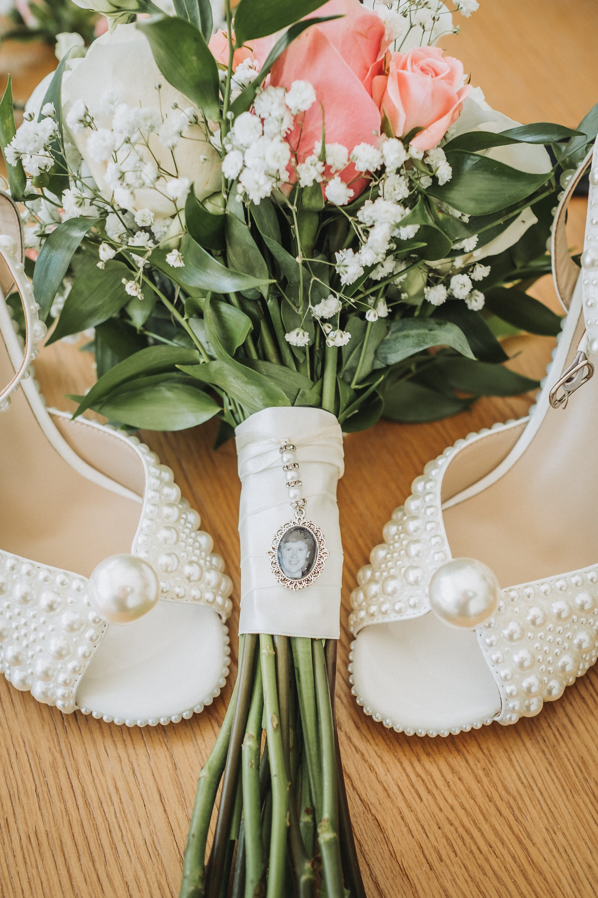 MPHARMONY_20220826 - Susan & Tony - IRL-08268.jpg