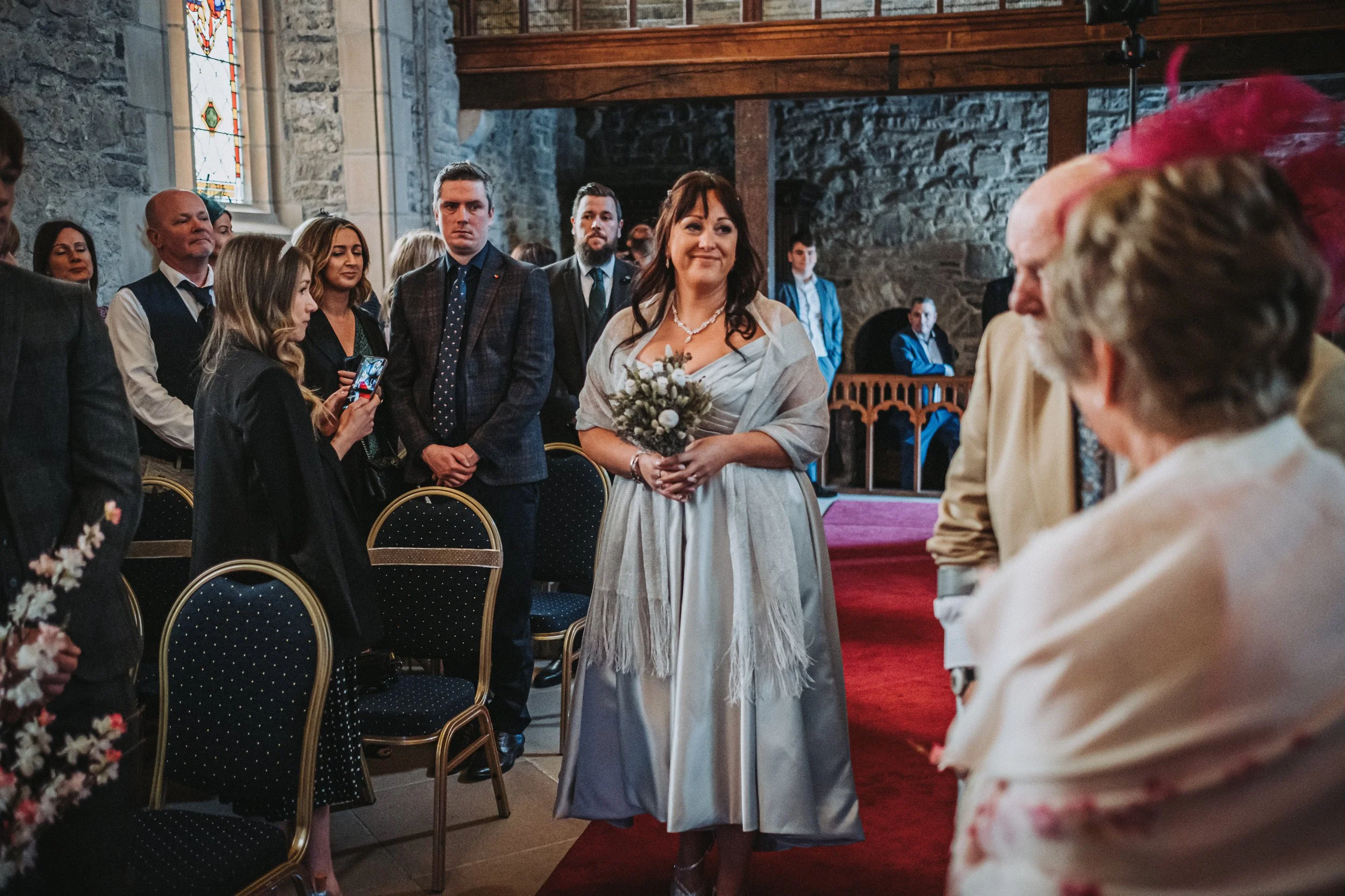 MPHARMONYPHOTGRAPHY_20230327 - June & Sean - IRL-22232.jpg