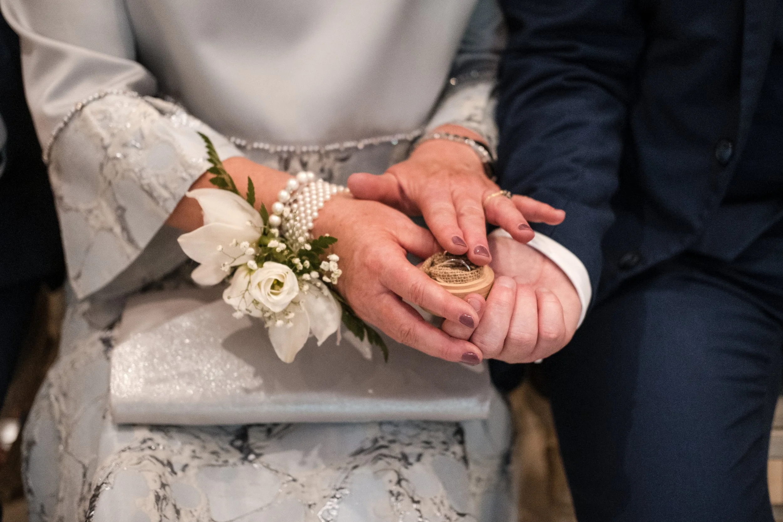 MPHARMONY_20230603 - Sonia & Luke - IRL-29157.jpg