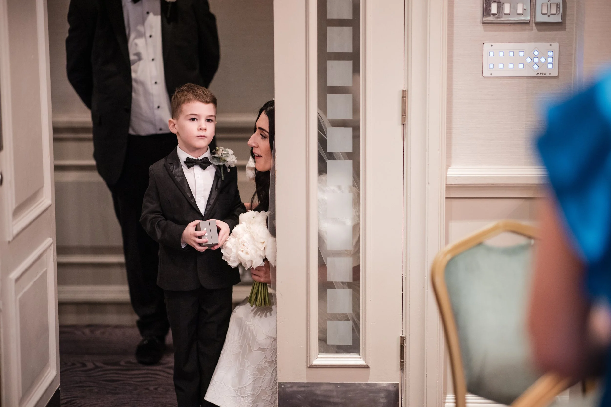 MPHARMONY_20231124 - Fiona & Eamon - IRL-62542.jpg