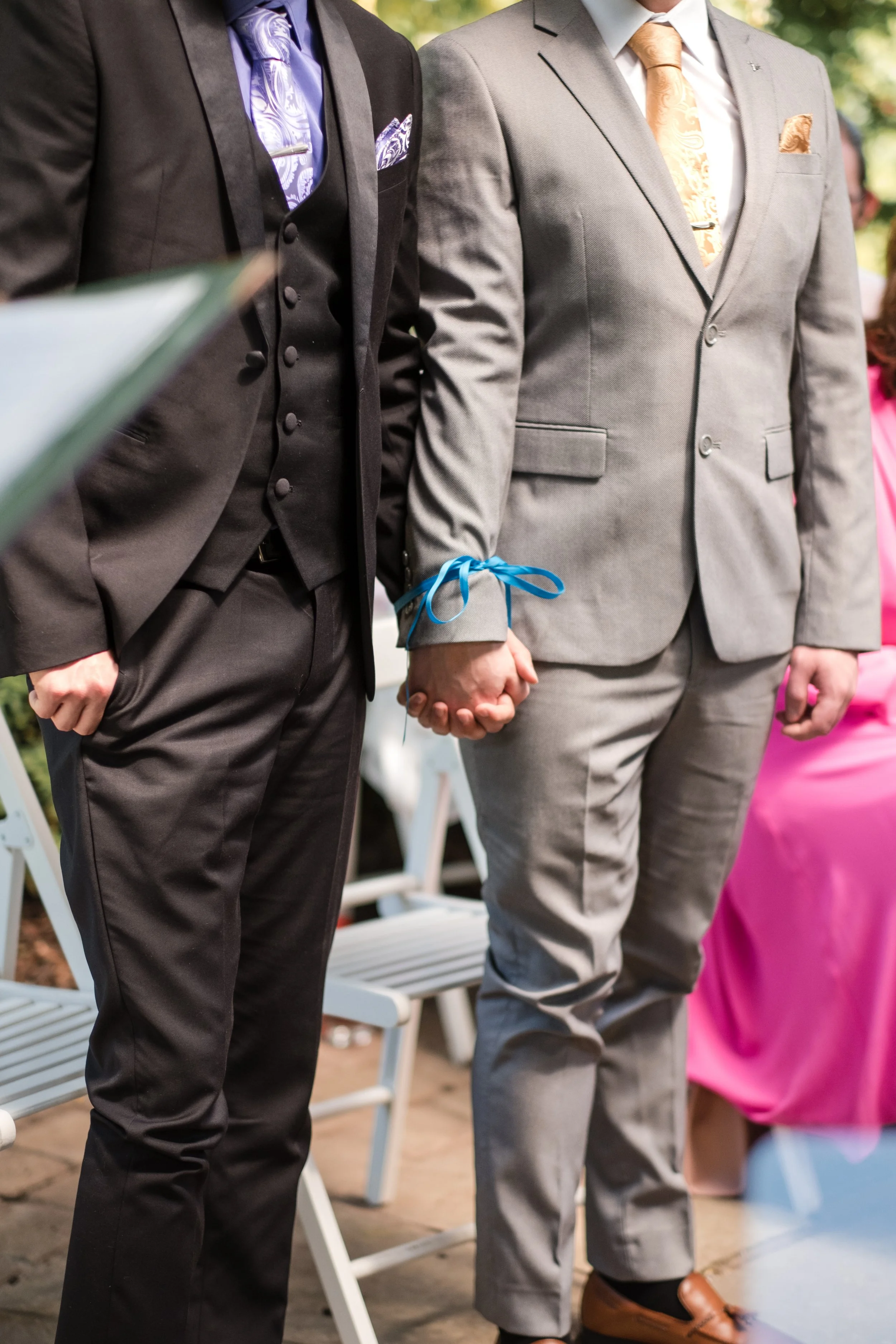 MPHARMONY_20230603 - Rob & Robert - IRL-27897.jpg