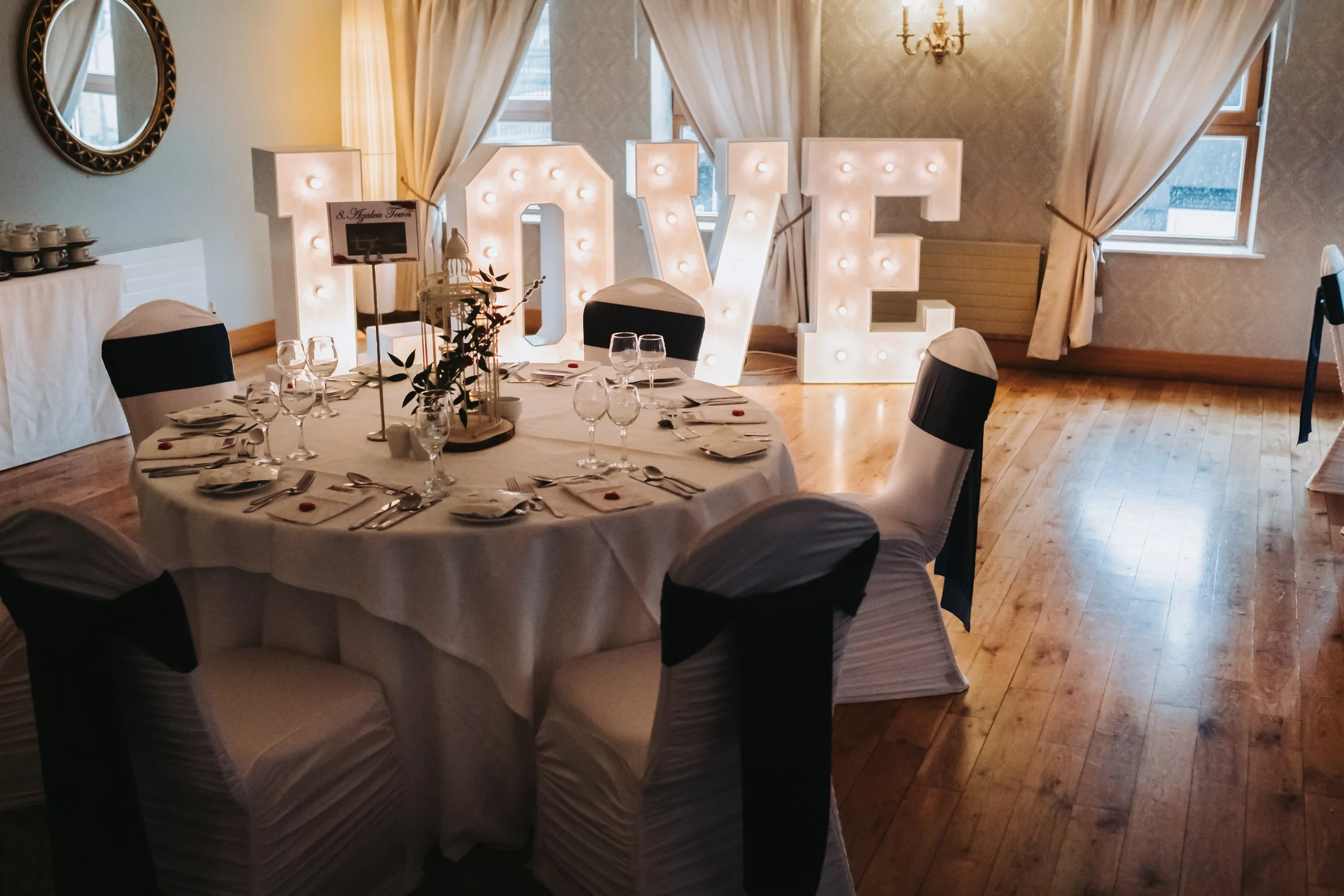 MPHARMONYPHOTGRAPHY_20230309 - Dean & Alex - IRL-20490.jpg