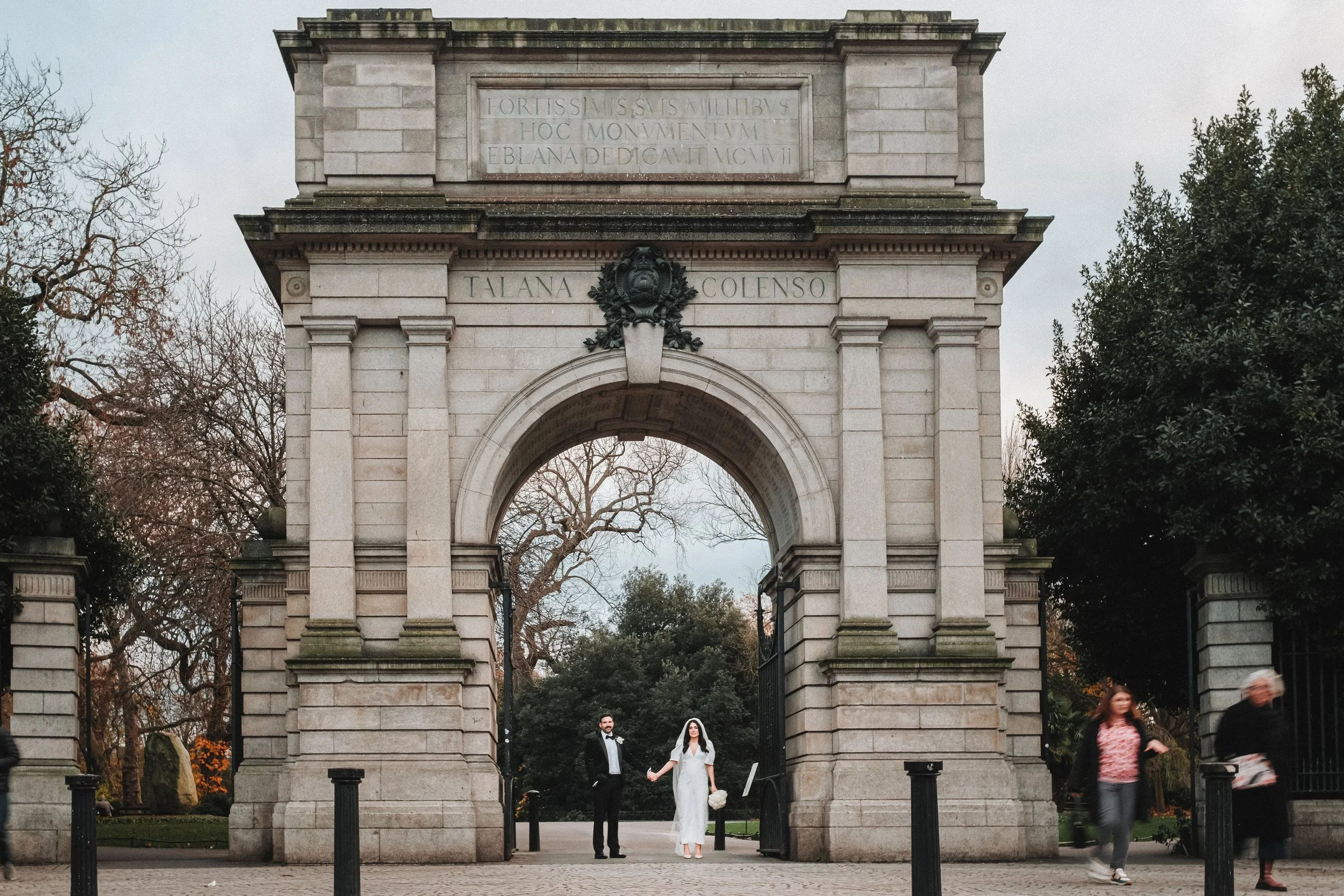 MPHARMONY_20231124 - Fiona & Eamon - IRL-62122.jpg