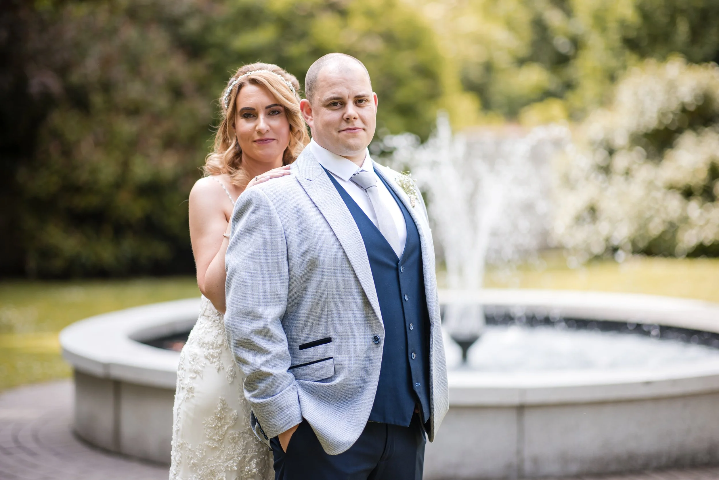 MPHARMONY_20230603 - Sonia & Luke - IRL-29460.jpg