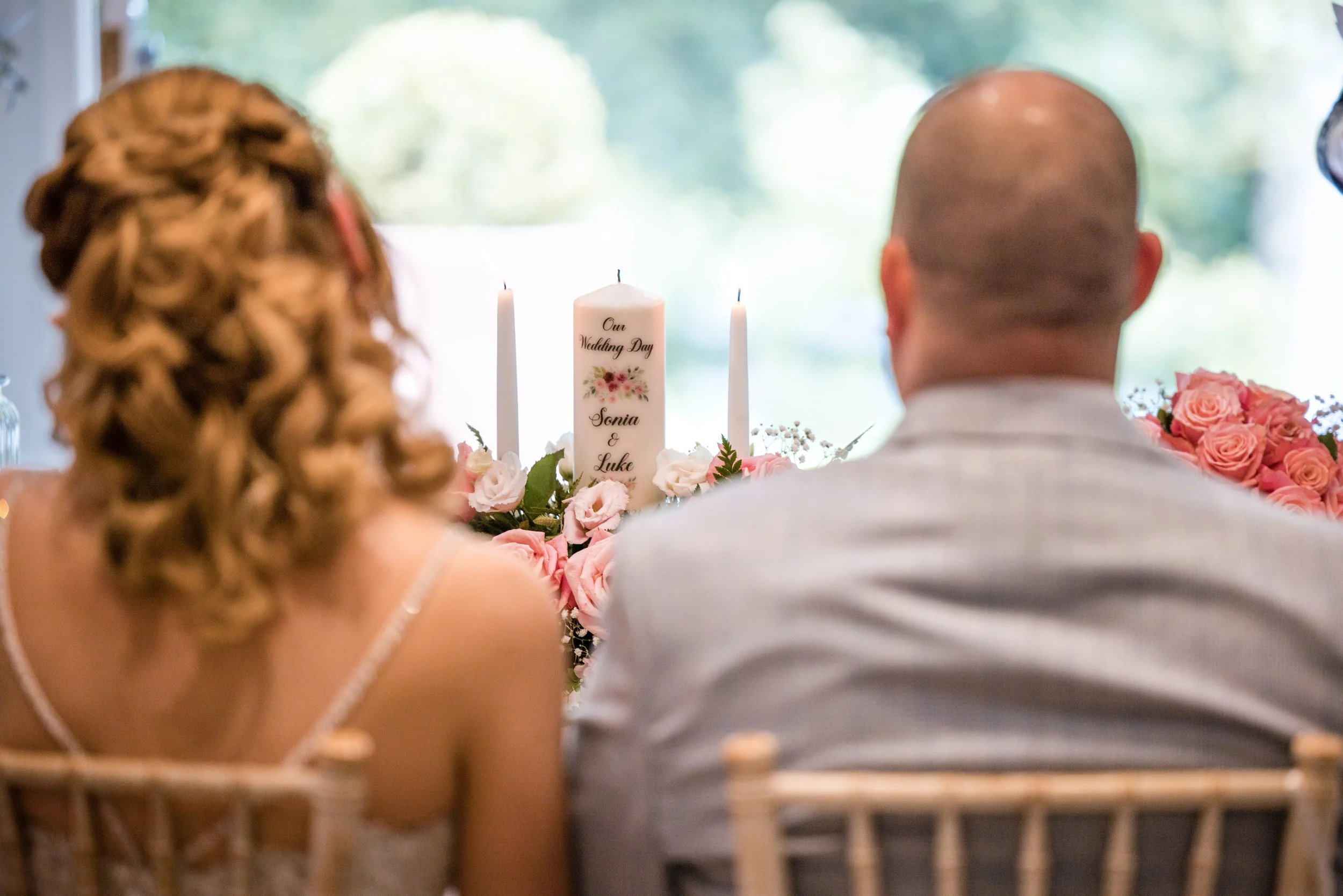 MPHARMONY_20230603 - Sonia & Luke - IRL-29207.jpg