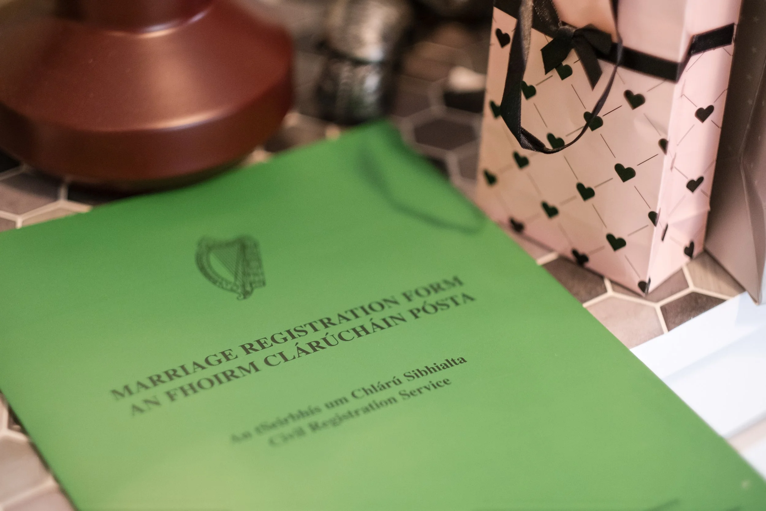 MPHARMONY_20231116 - Sarah & Mark - IRL-56223.jpg