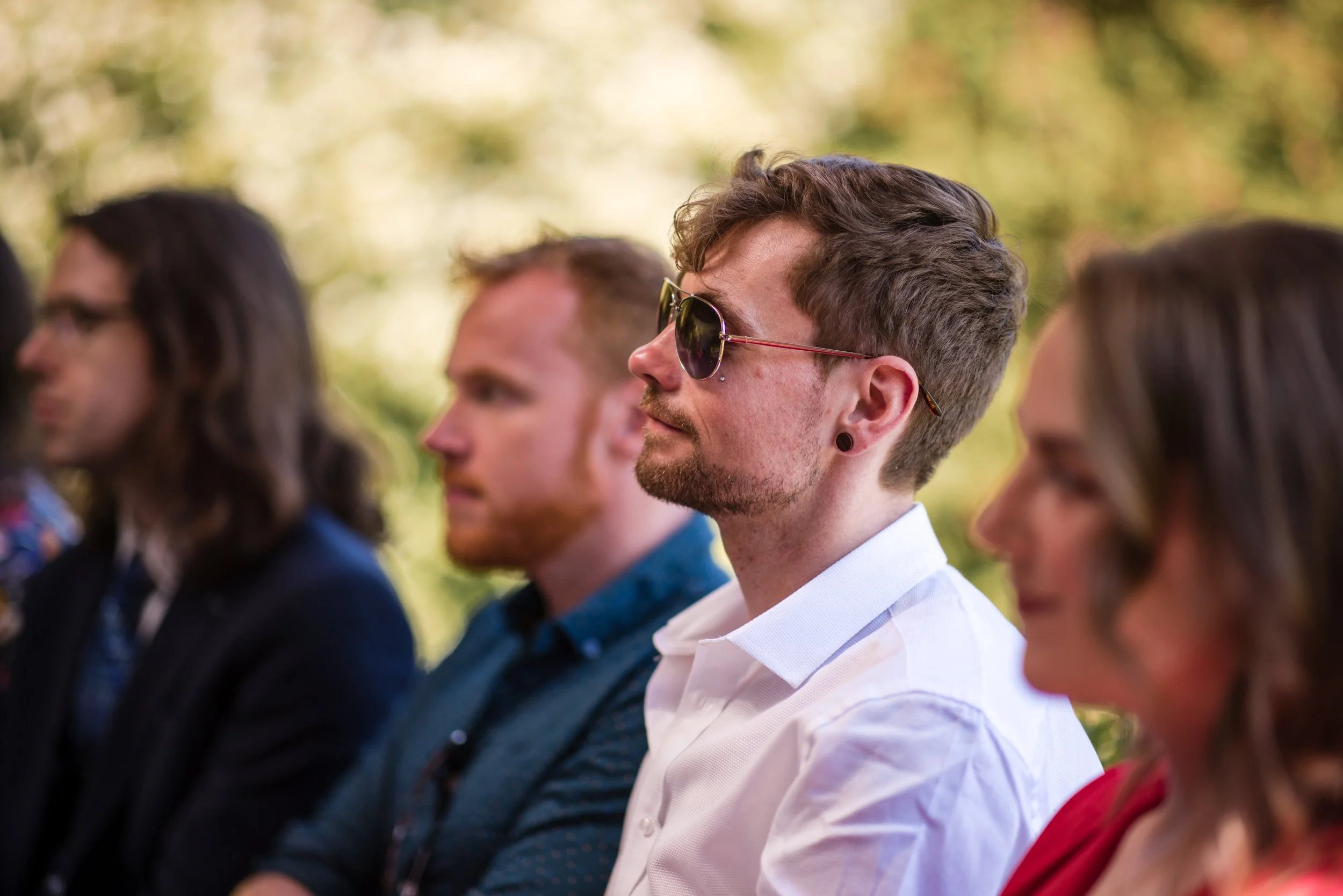 MPHARMONY_20230603 - Rob & Robert - IRL-26179.jpg