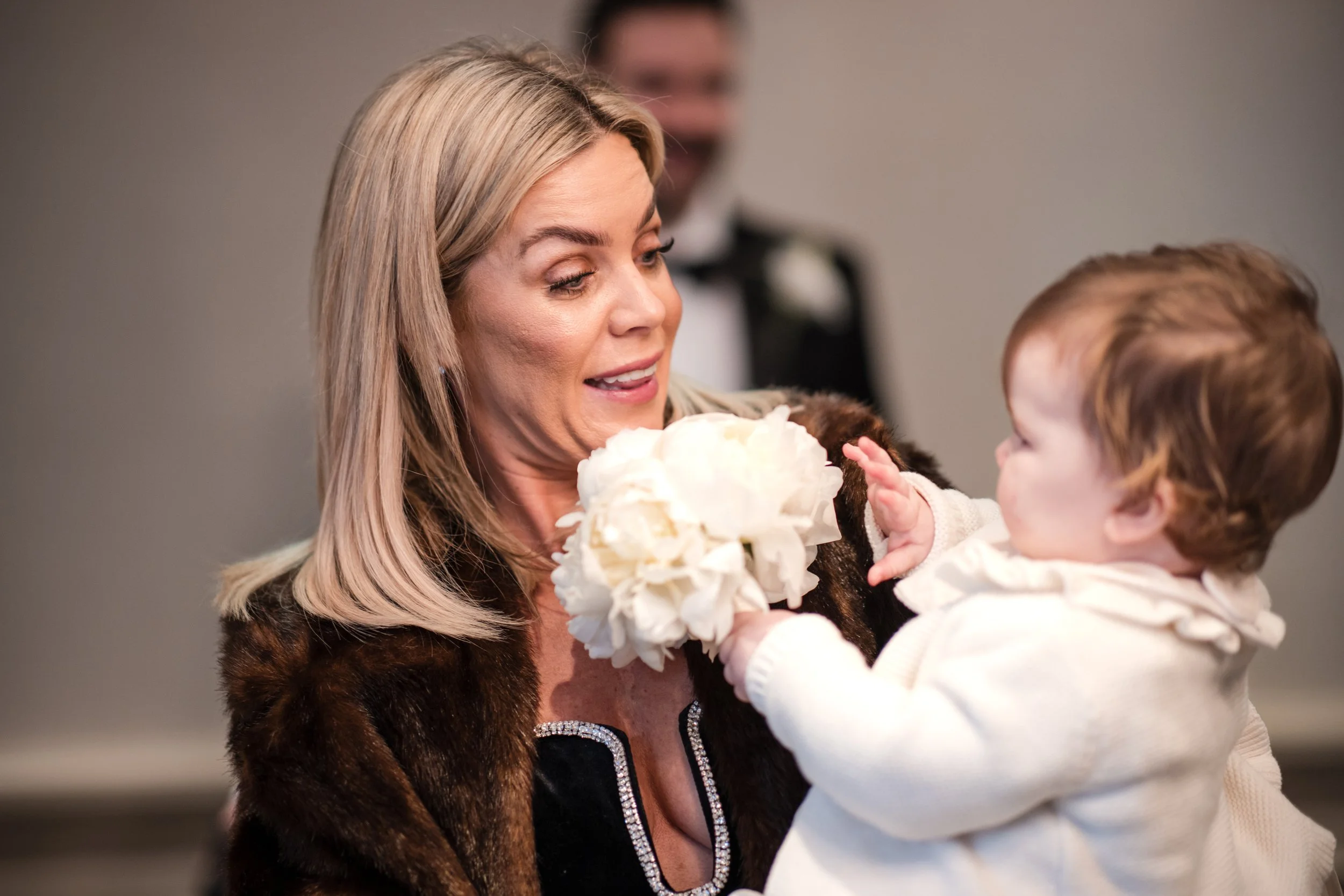 MPHARMONY_20231124 - Fiona & Eamon - IRL-62420.jpg