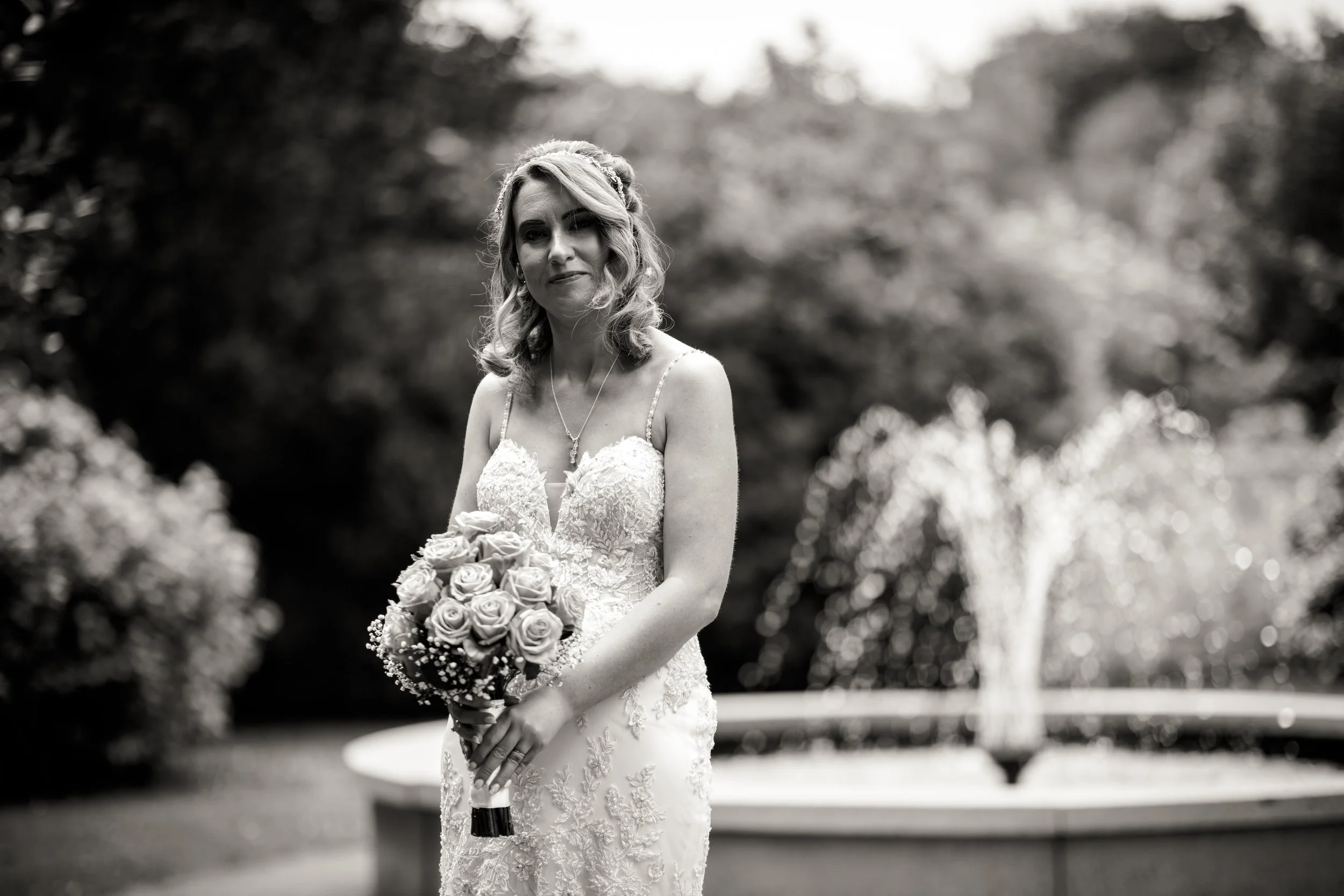 MPHARMONY_20230603 - Sonia & Luke - IRL-29479.jpg