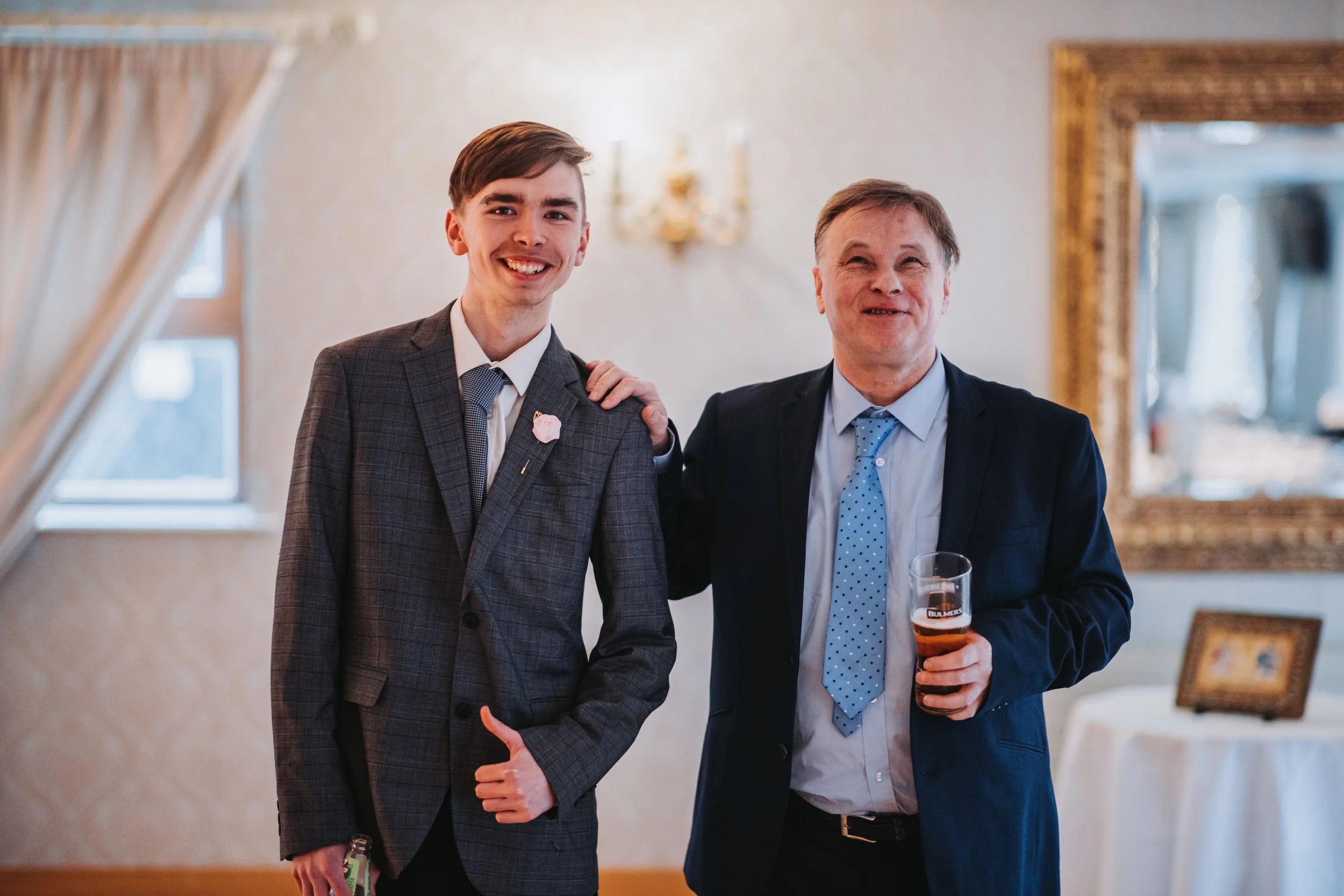 MPHARMONYPHOTGRAPHY_20230309 - Dean & Alex - IRL-20434.jpg