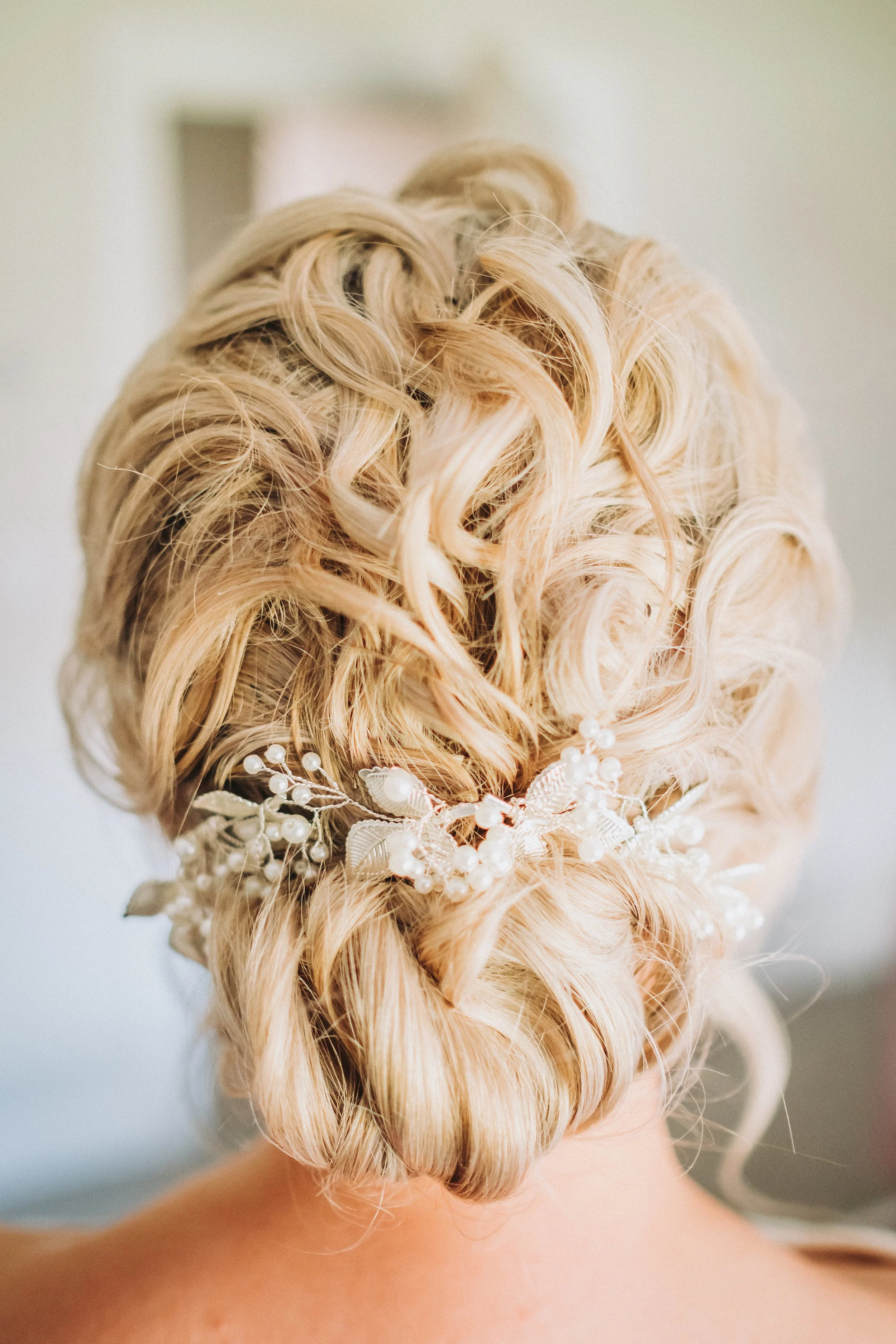 MPHARMONY_20220826 - Susan & Tony - IRL-08411.jpg