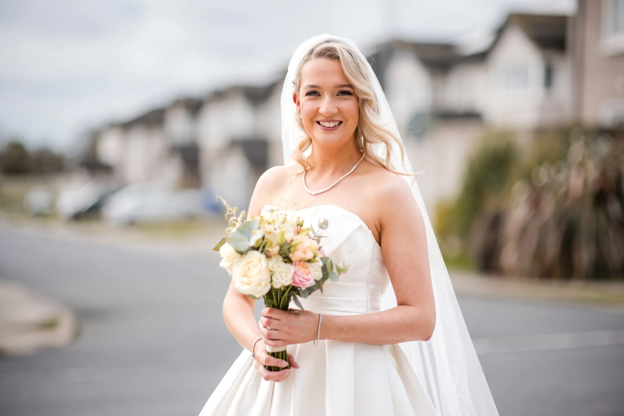 MPHARMONY_20231116 - Sarah & Mark - IRL-60976.jpg