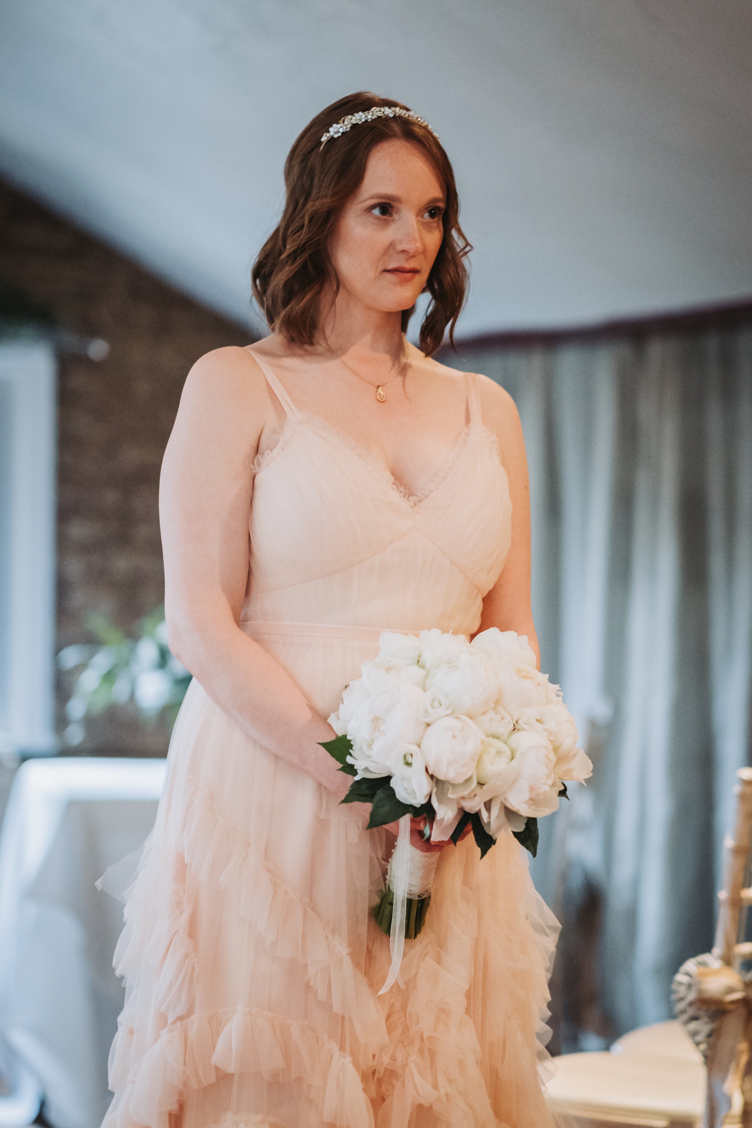 MICHALFICEL_20220530_Kate & Tre_IRL_229242.jpg