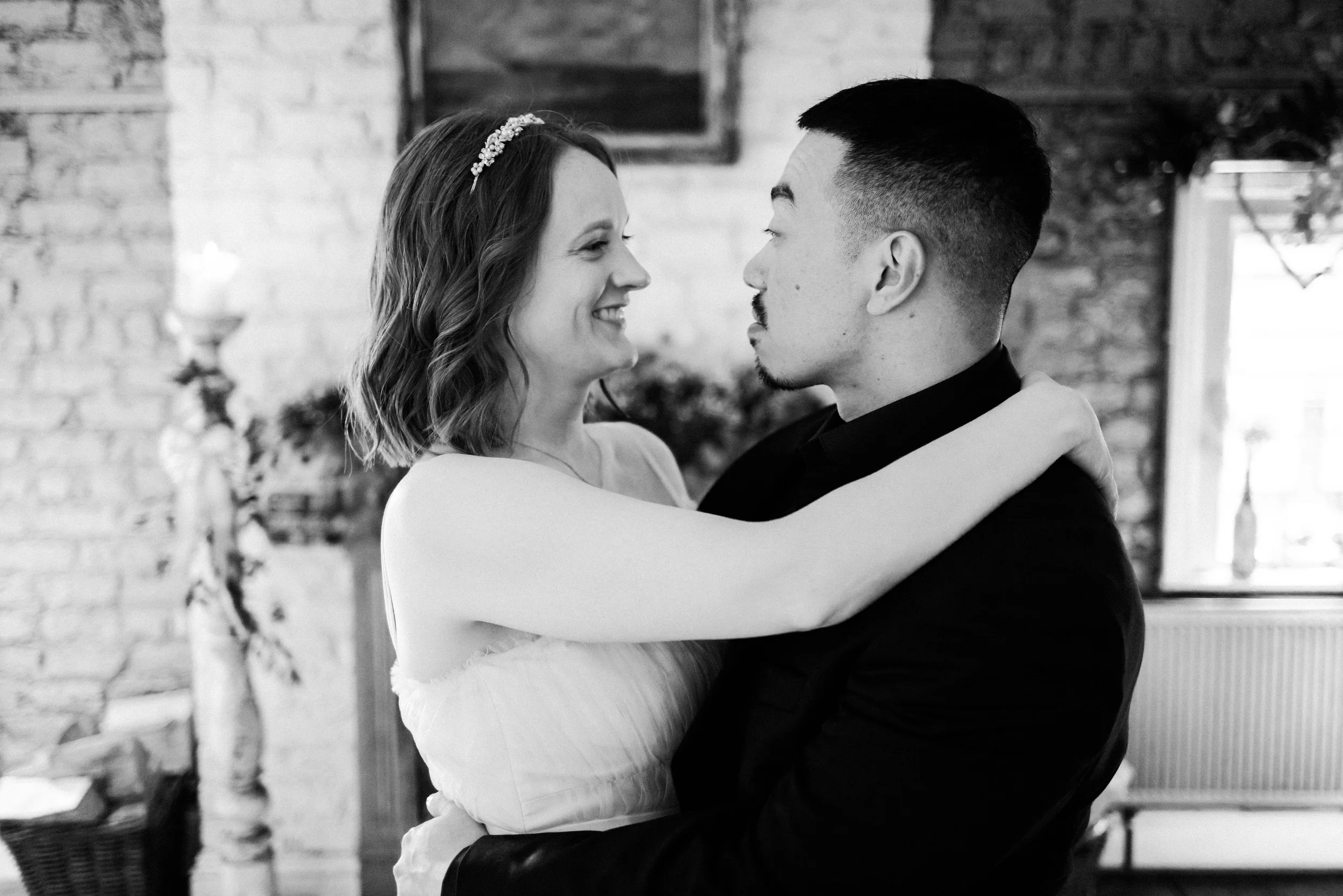 MPHARMONYPHOTOGRAPHY_20220530_Kate & Tre_IRL_237988-2.jpg