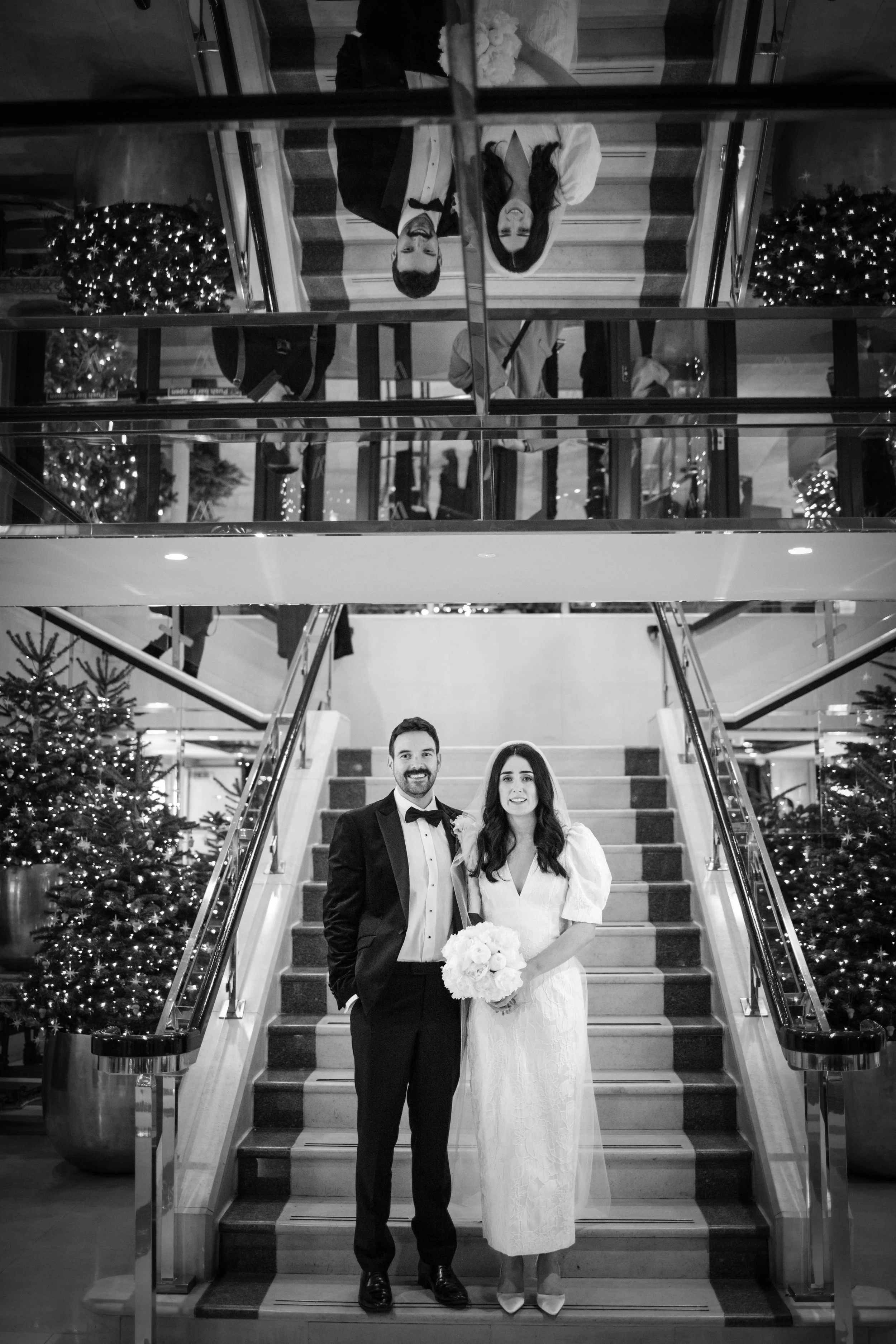 MPHARMONY_20231124 - Fiona & Eamon - IRL-64602-Edit-2.jpg