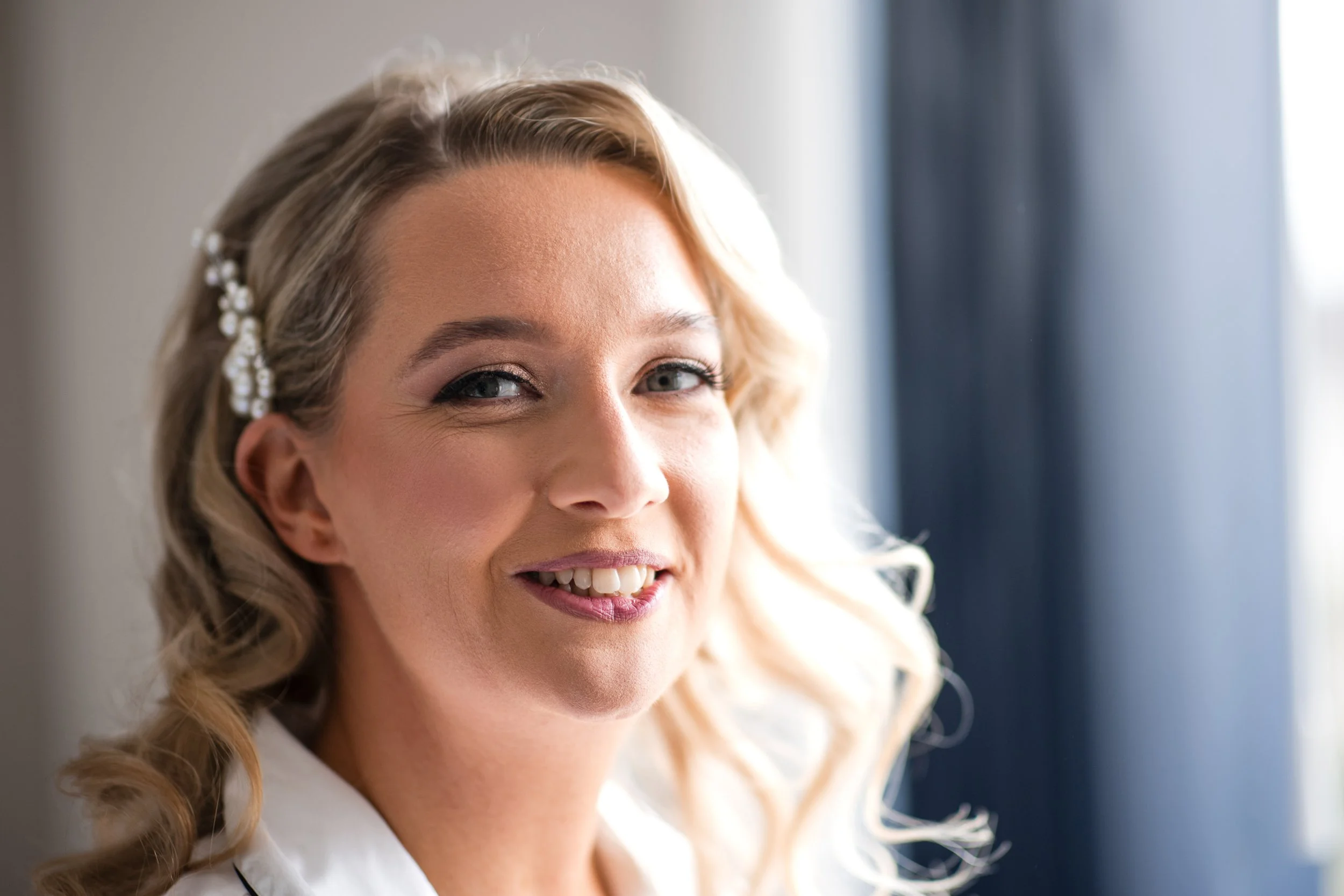 MPHARMONY_20231116 - Sarah & Mark - IRL-60456.jpg