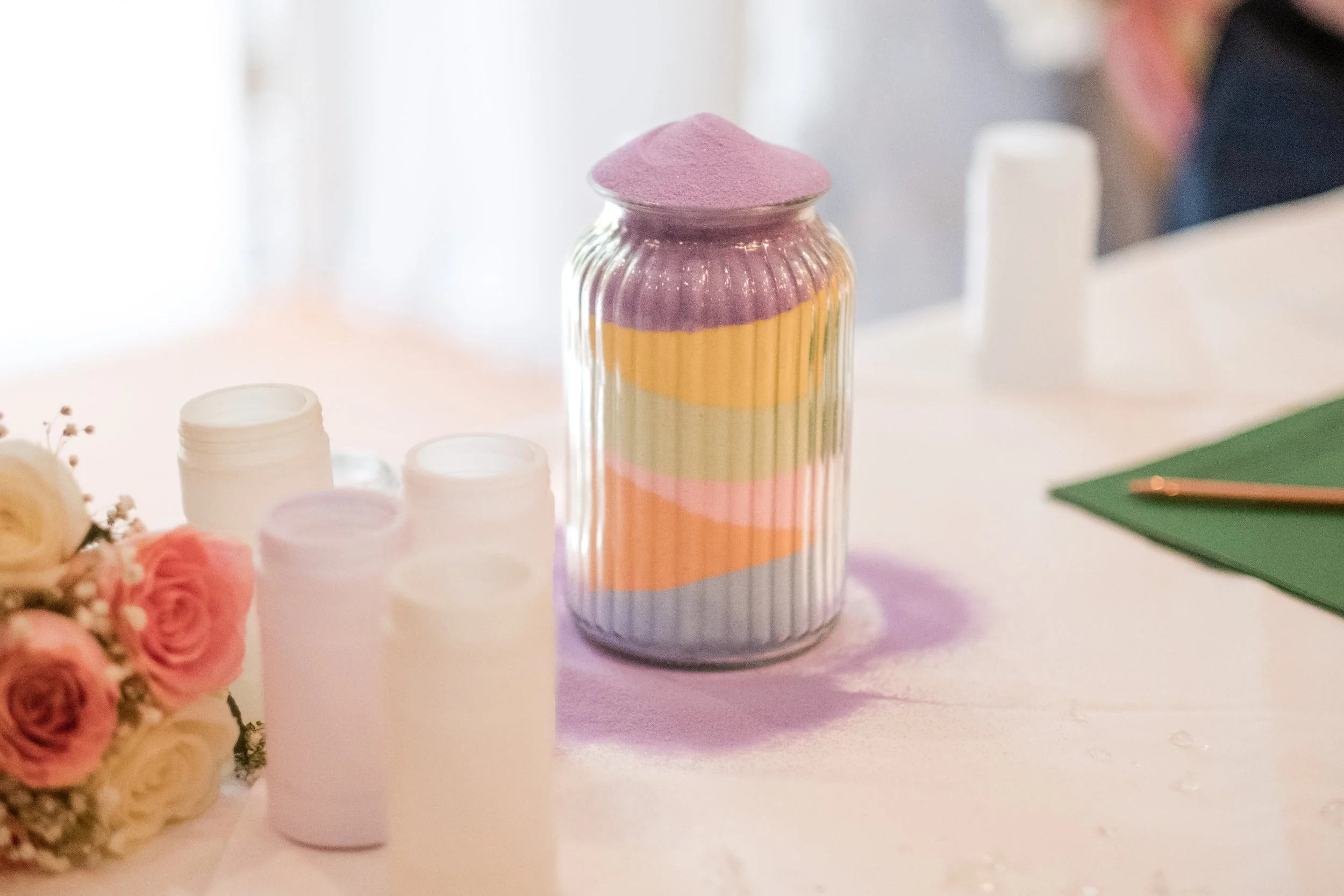 MPHARMONY_20230603 - Sonia & Luke - IRL-29211.jpg