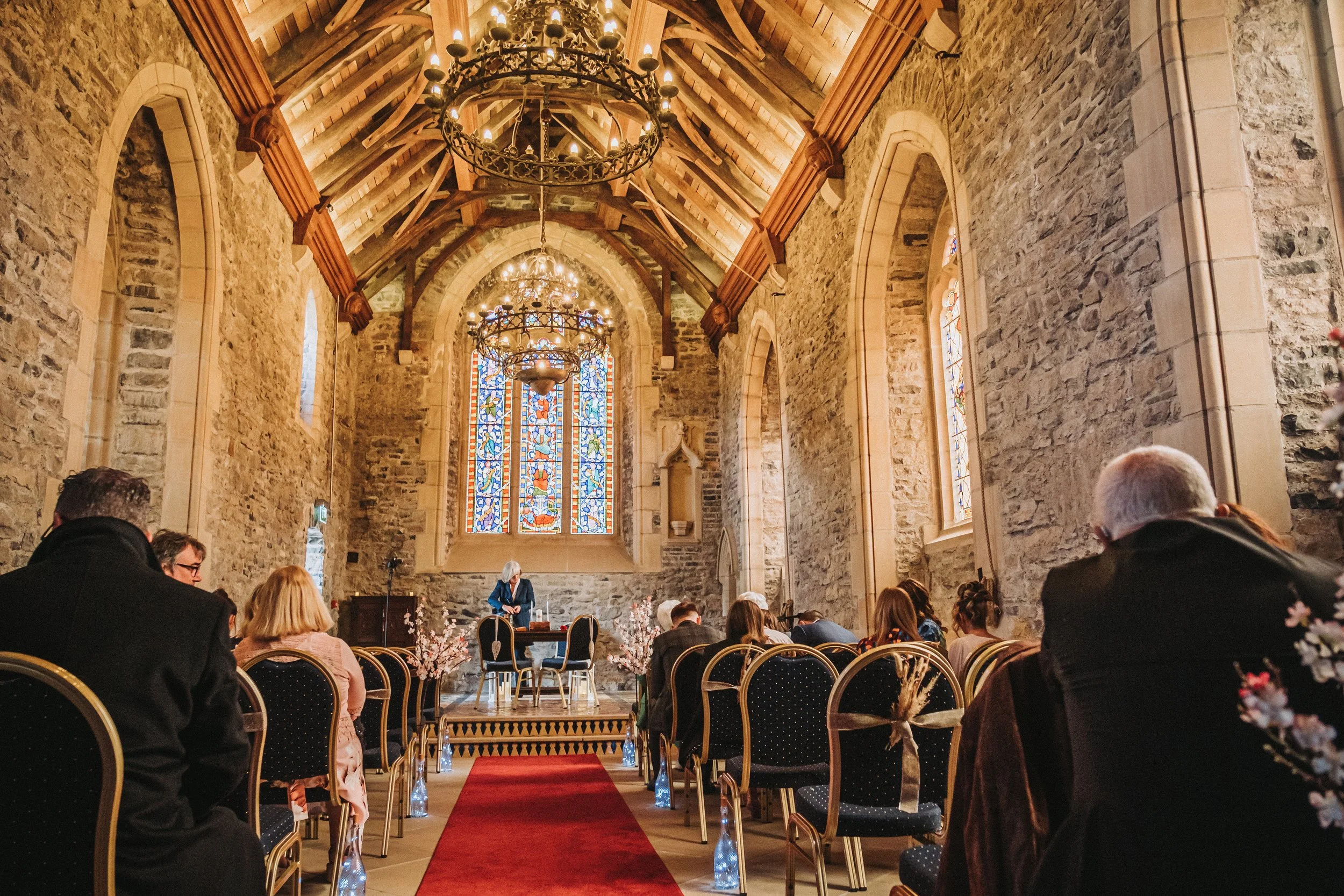 MPHARMONYPHOTGRAPHY_20230327 - June & Sean - IRL-22164.jpg