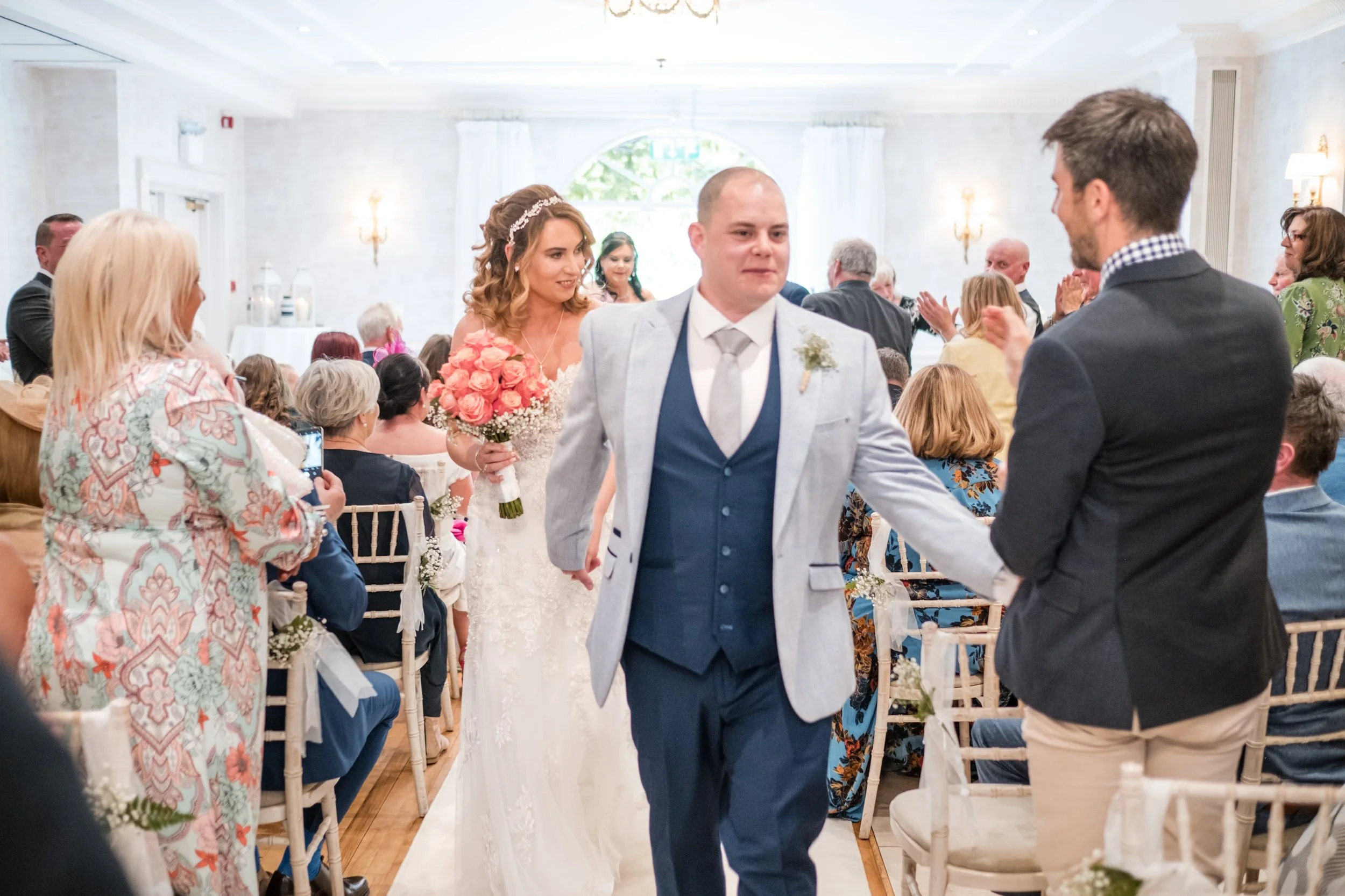 MPHARMONY_20230603 - Sonia & Luke - IRL-29323.jpg