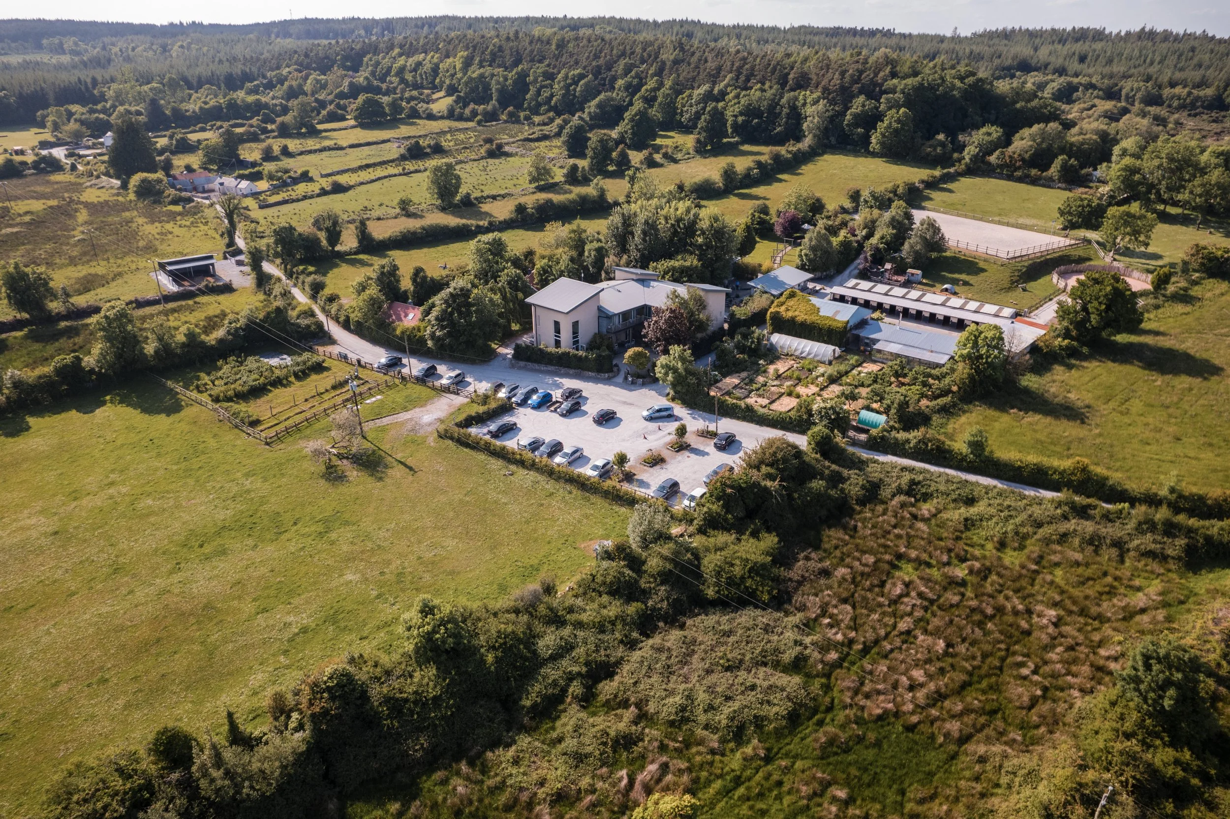 MPHARMONY_20230603 - Rob & Robert - IRL-25768.jpg