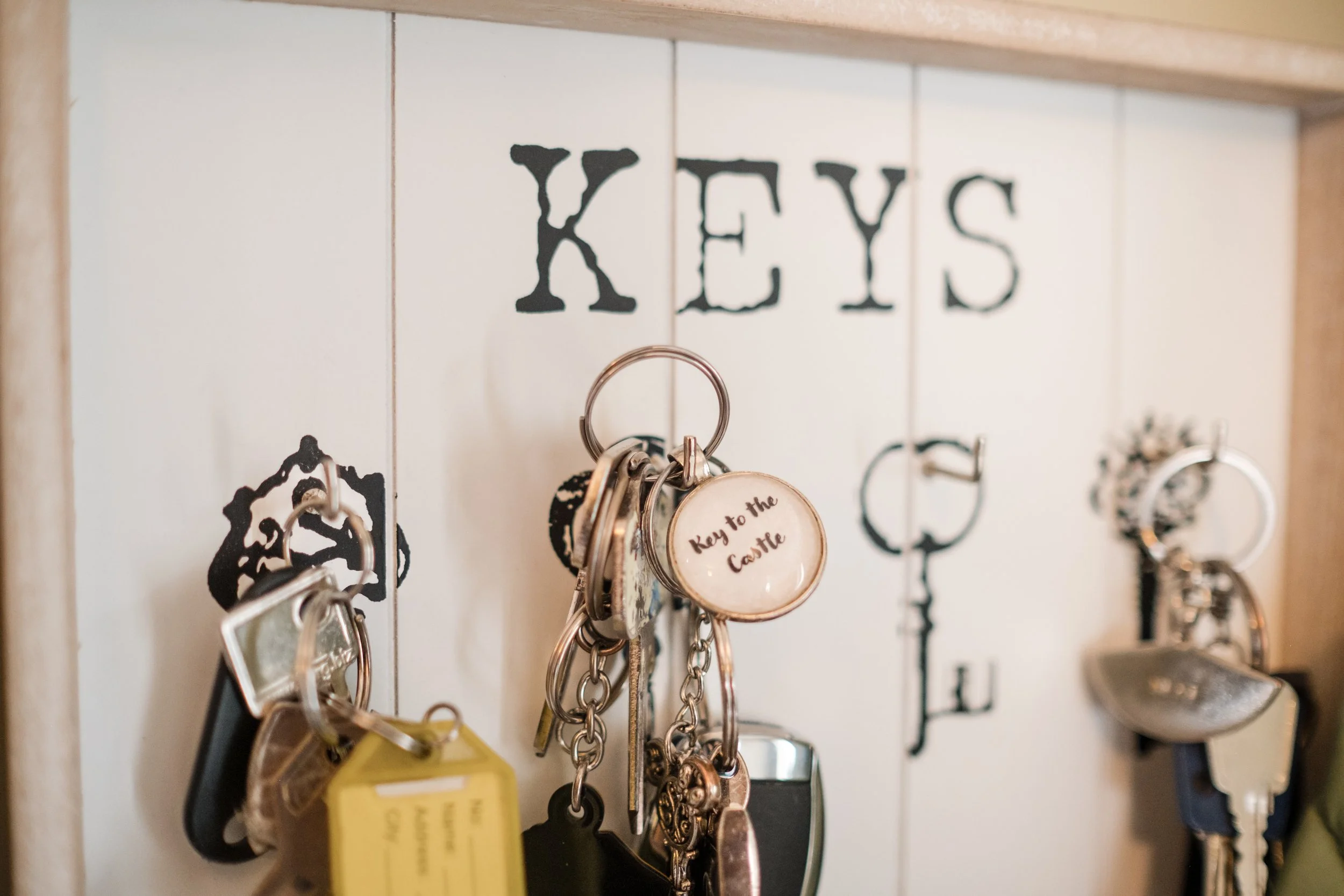 MPHARMONY_20231116 - Sarah & Mark - IRL-55608.jpg