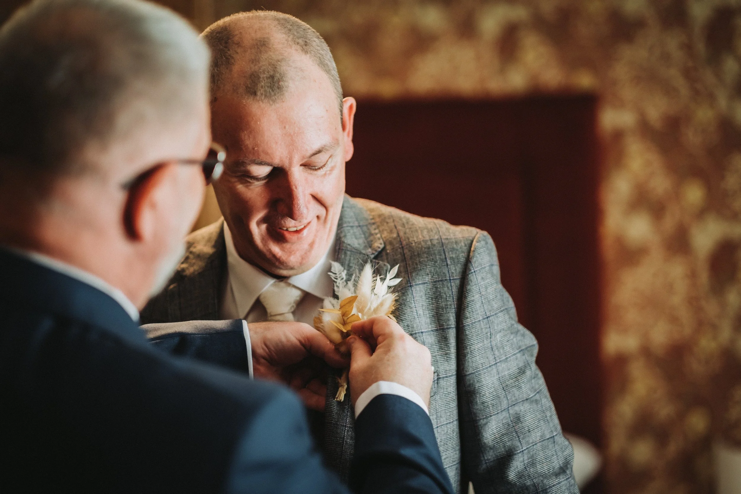 MPHARMONYPHOTGRAPHY_20230327 - June & Sean - IRL-20882.jpg