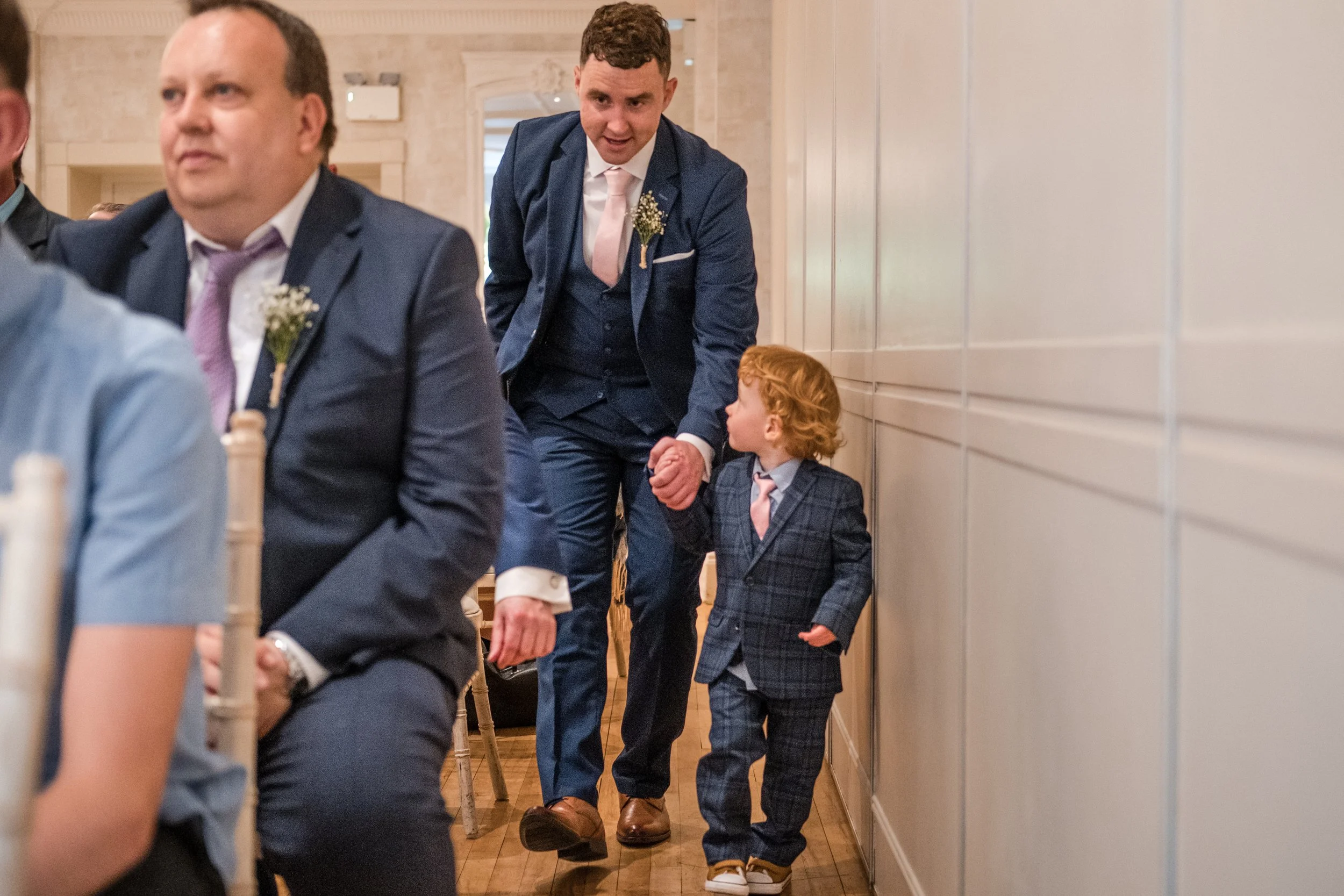 MPHARMONY_20230603 - Sonia & Luke - IRL-29144.jpg