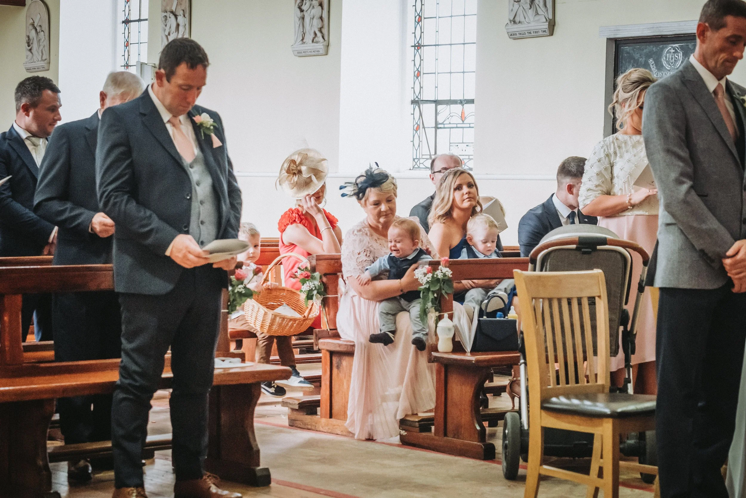 MPHARMONY_20220826 - Susan & Tony - IRL-07482.jpg