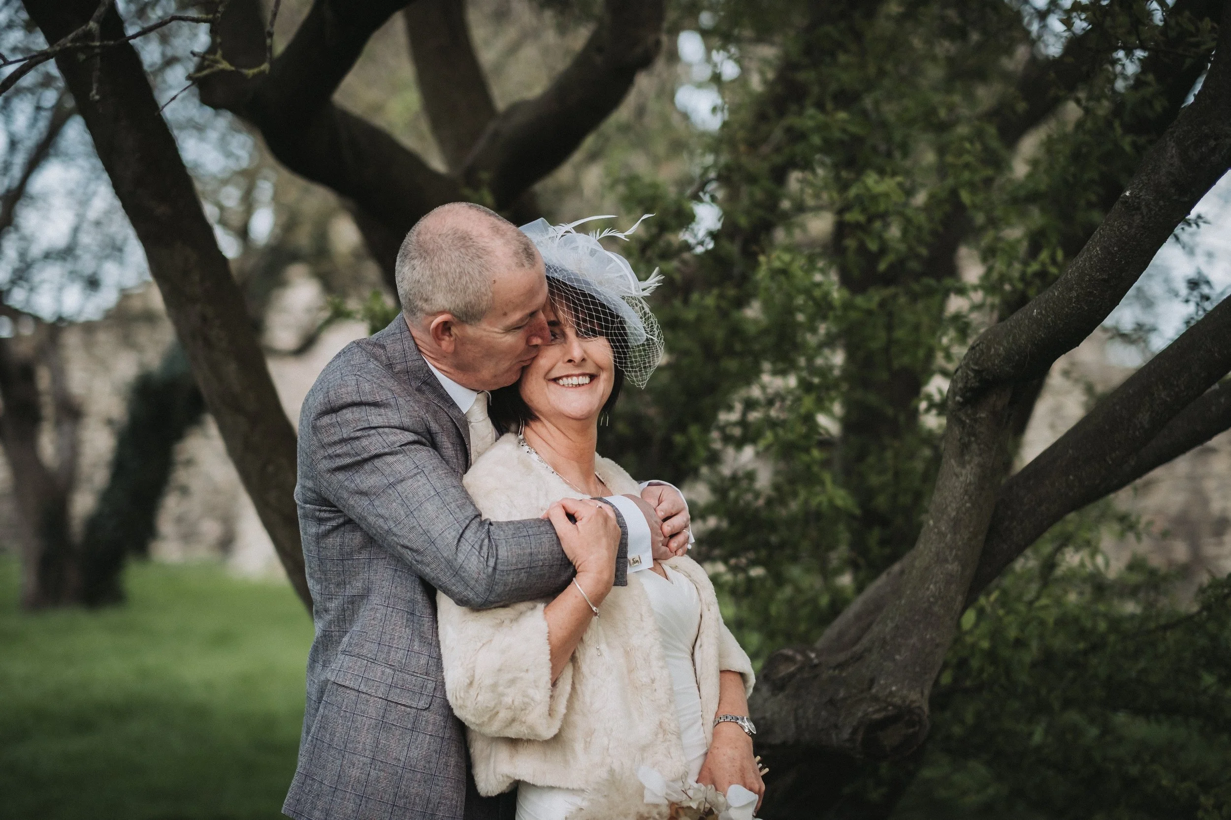 MPHARMONYPHOTGRAPHY_20230327 - June & Sean - IRL-21296.jpg