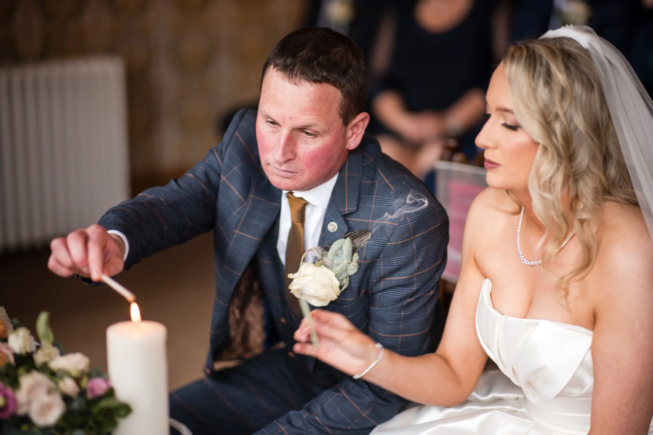 MPHARMONY_20231116 - Sarah & Mark - IRL-61282.jpg