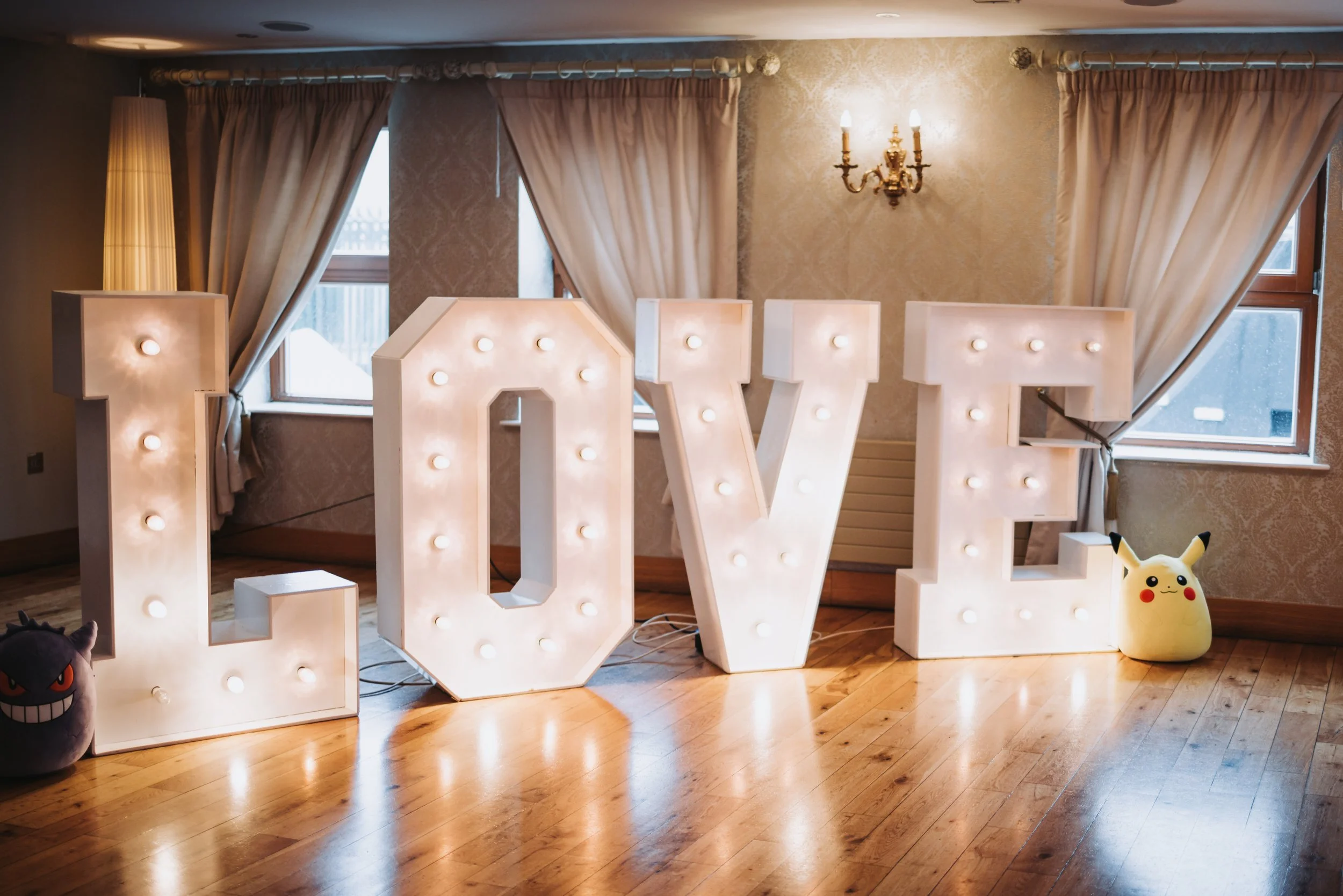 MPHARMONYPHOTGRAPHY_20230309 - Dean & Alex - IRL-20258.jpg