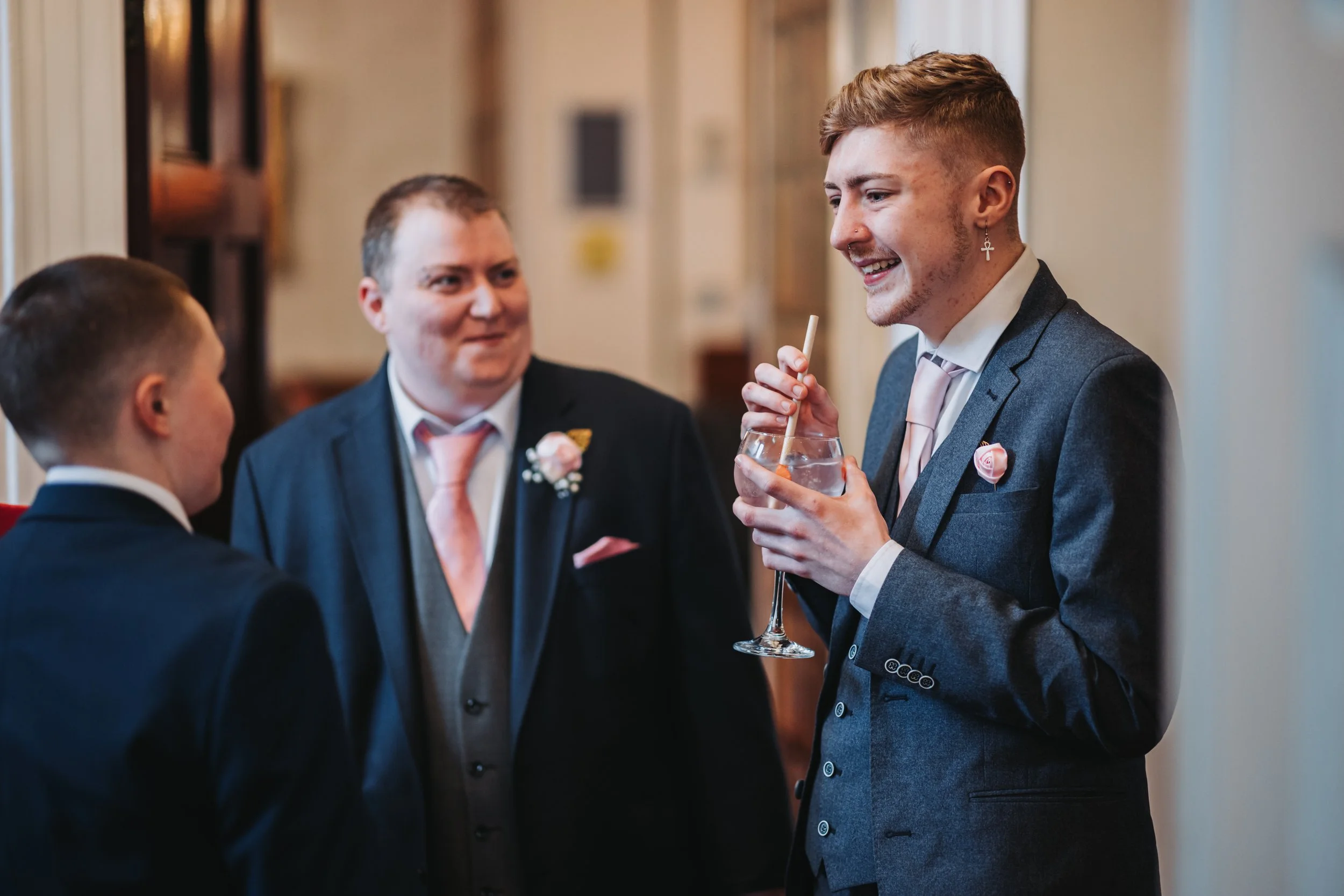 MPHARMONYPHOTGRAPHY_20230309 - Dean & Alex - IRL-20384.jpg