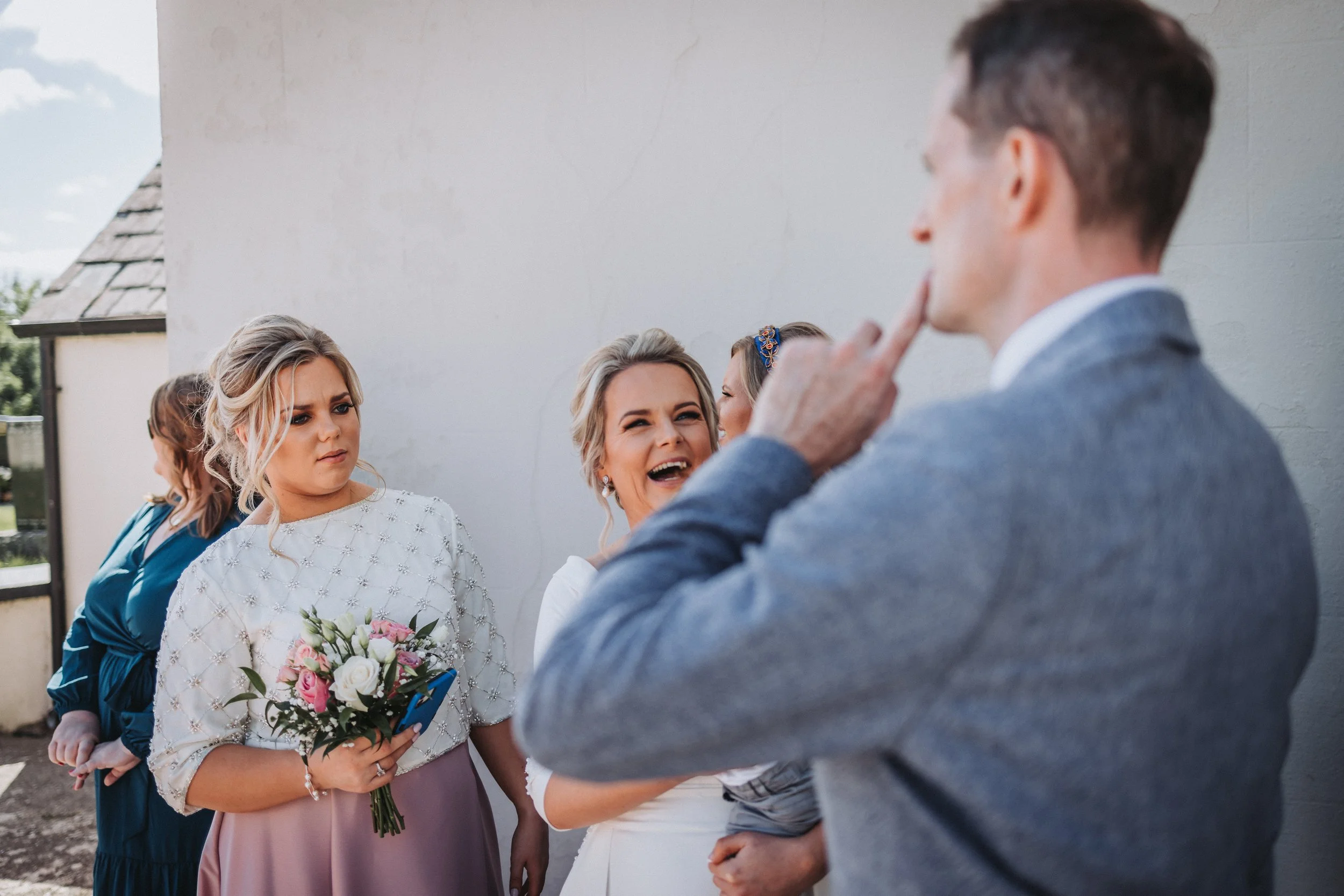 MPHARMONY_20220826 - Susan & Tony - IRL-10060.jpg