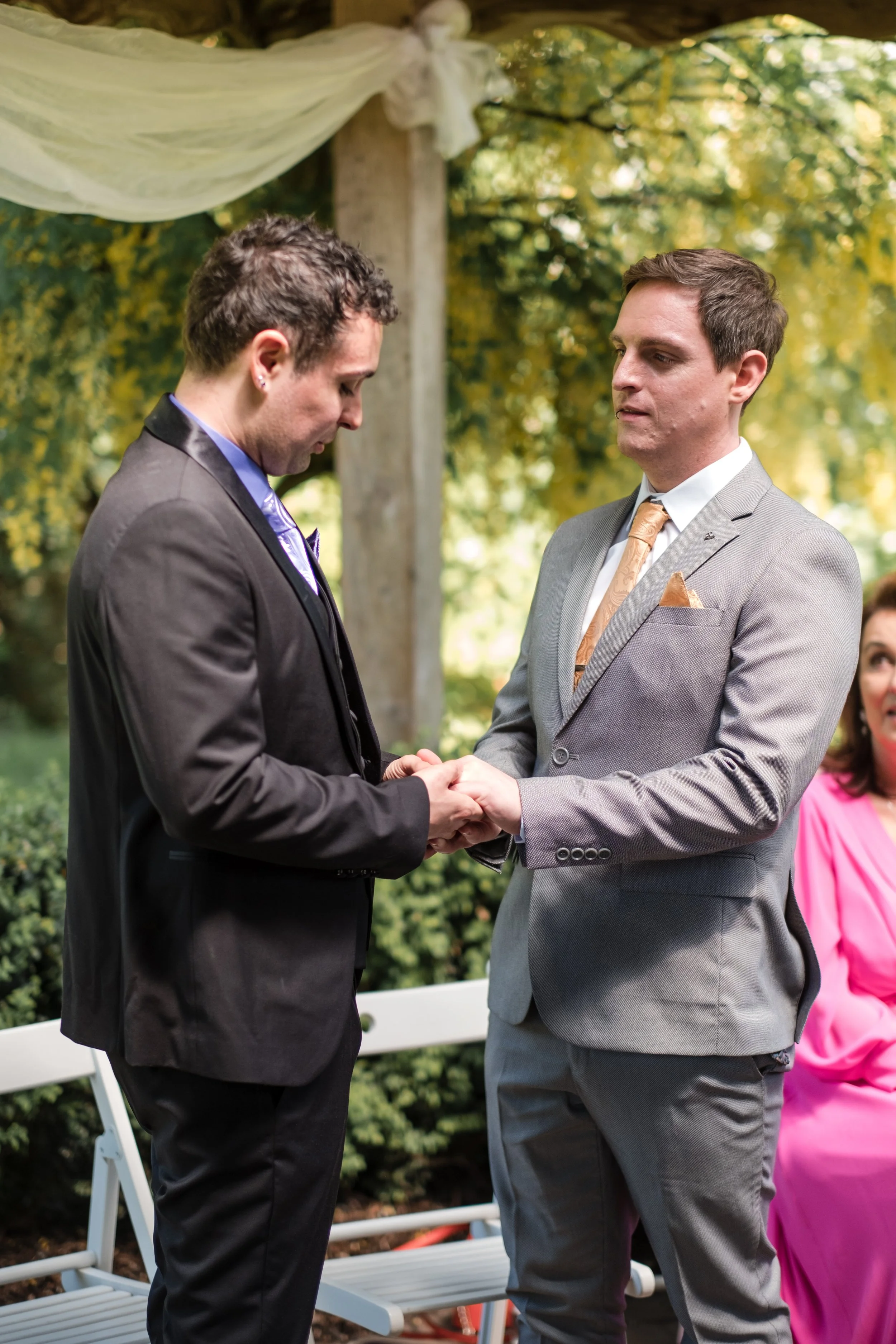 MPHARMONY_20230603 - Rob & Robert - IRL-27921.jpg