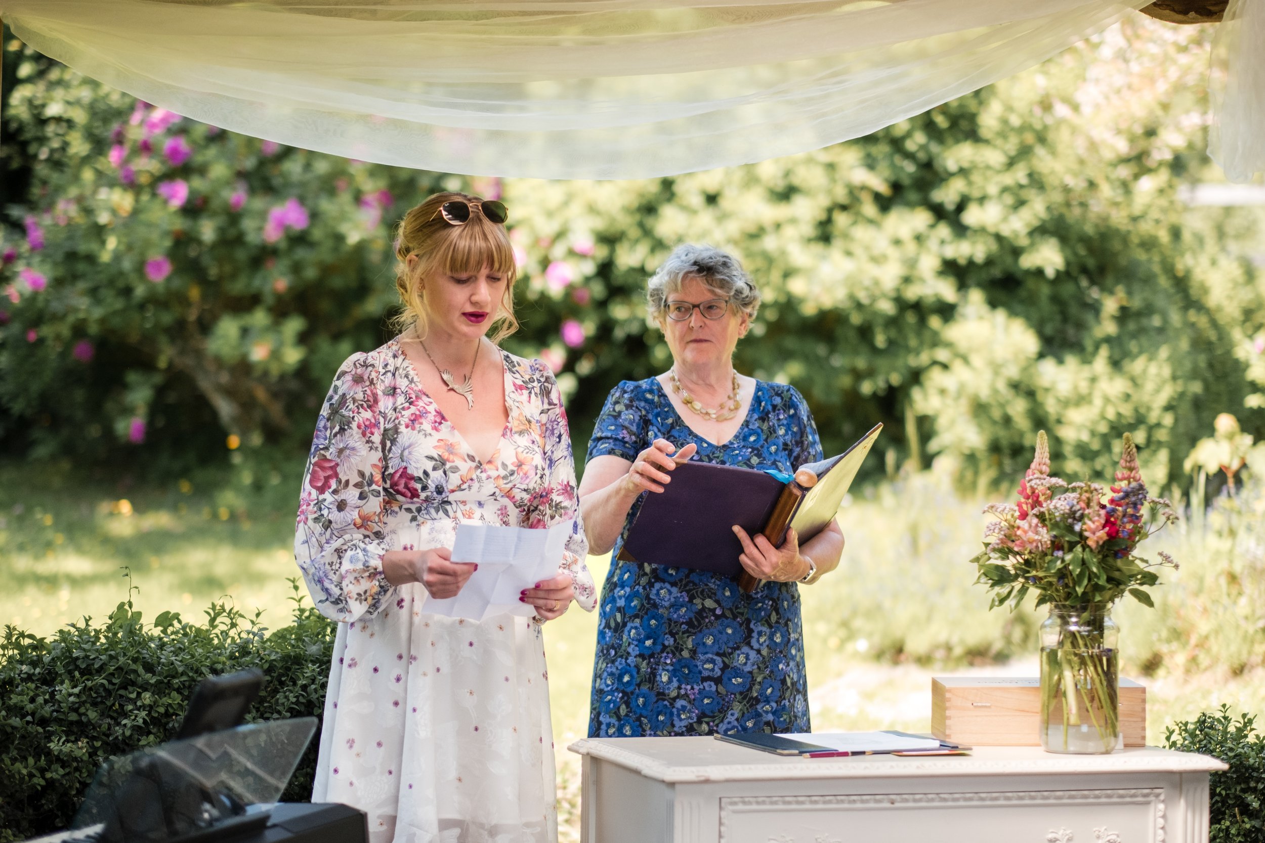 MPHARMONY_20230603 - Rob & Robert - IRL-27873.jpg