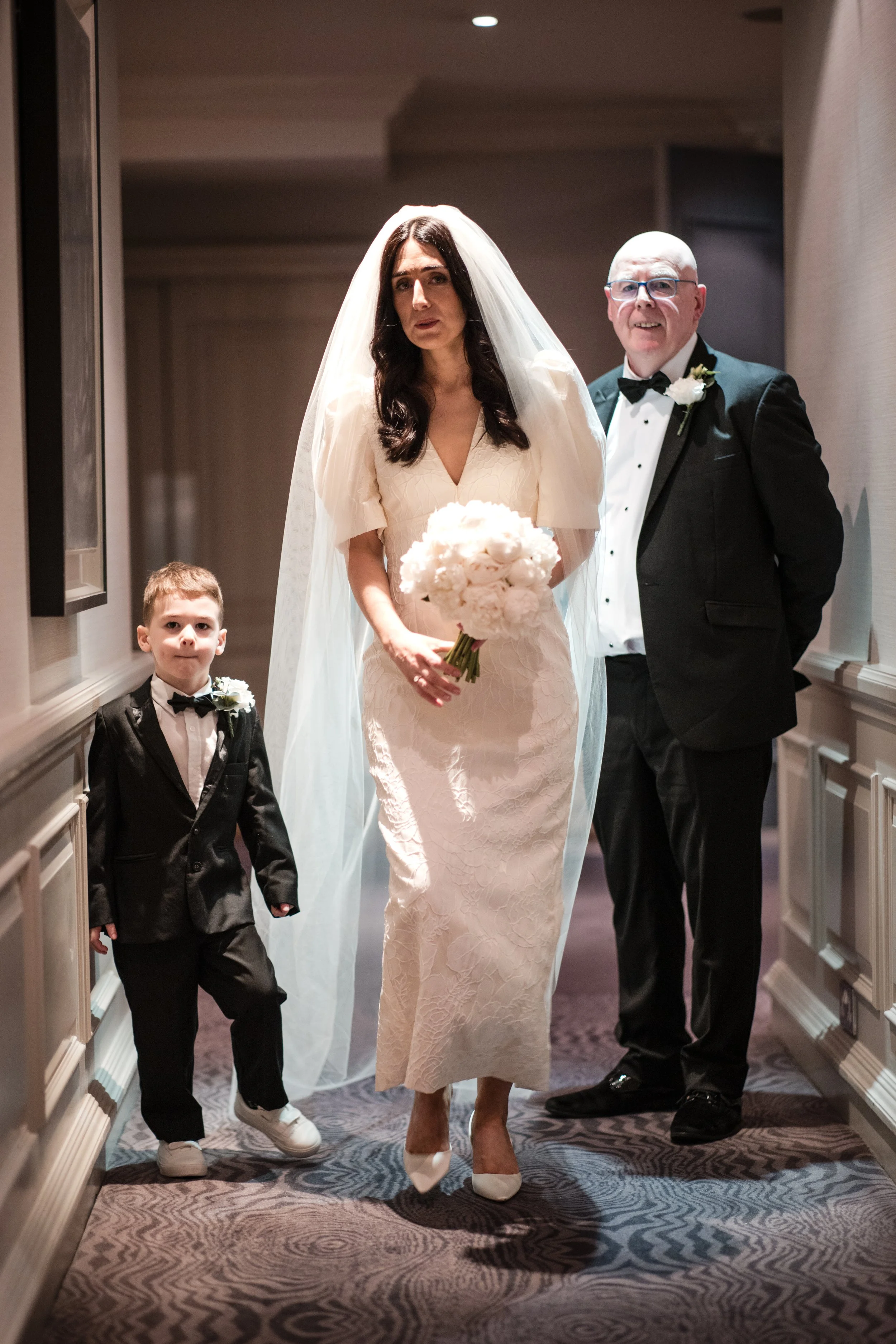 MPHARMONY_20231124 - Fiona & Eamon - IRL-62514.jpg