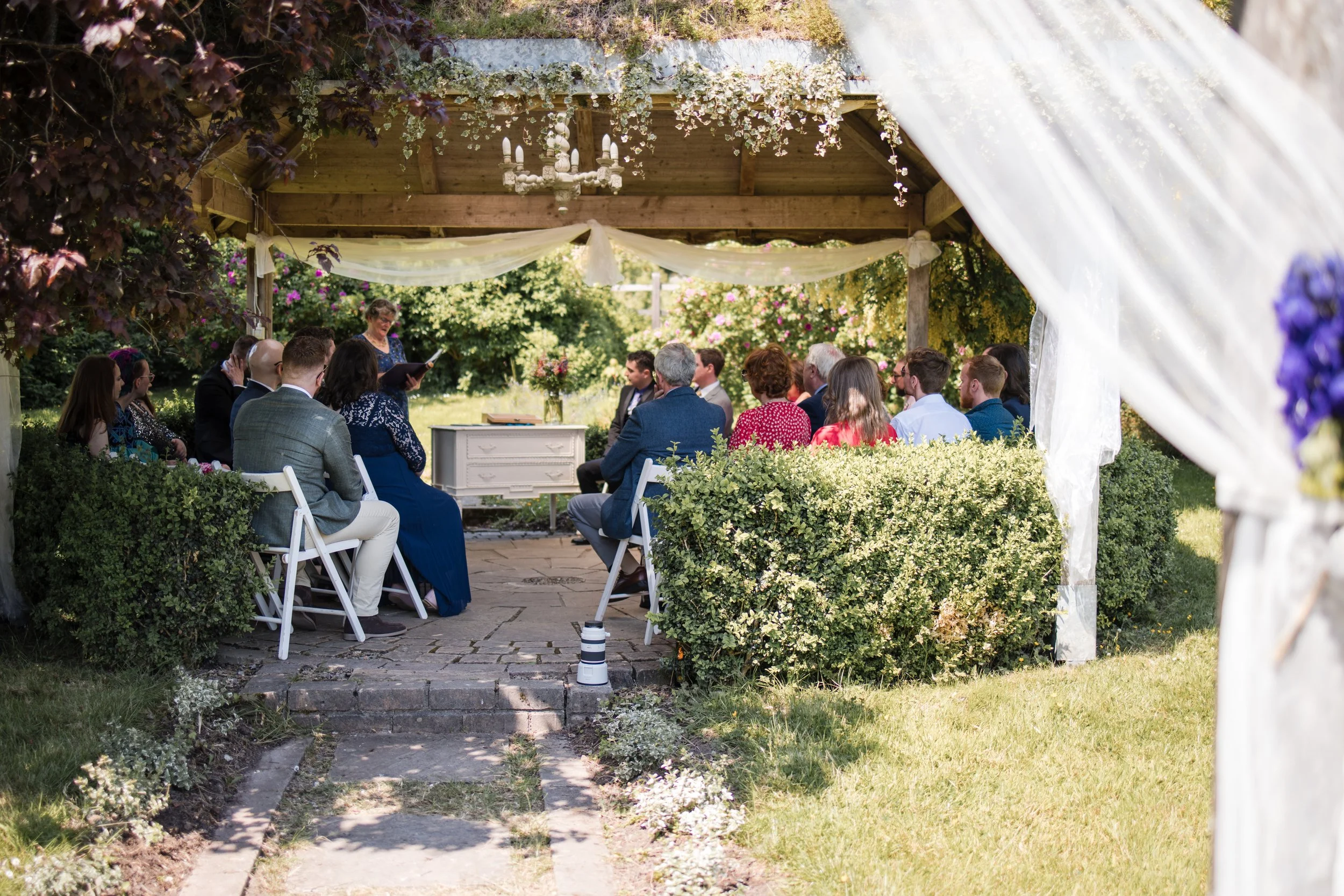 MPHARMONY_20230603 - Rob & Robert - IRL-26570.jpg