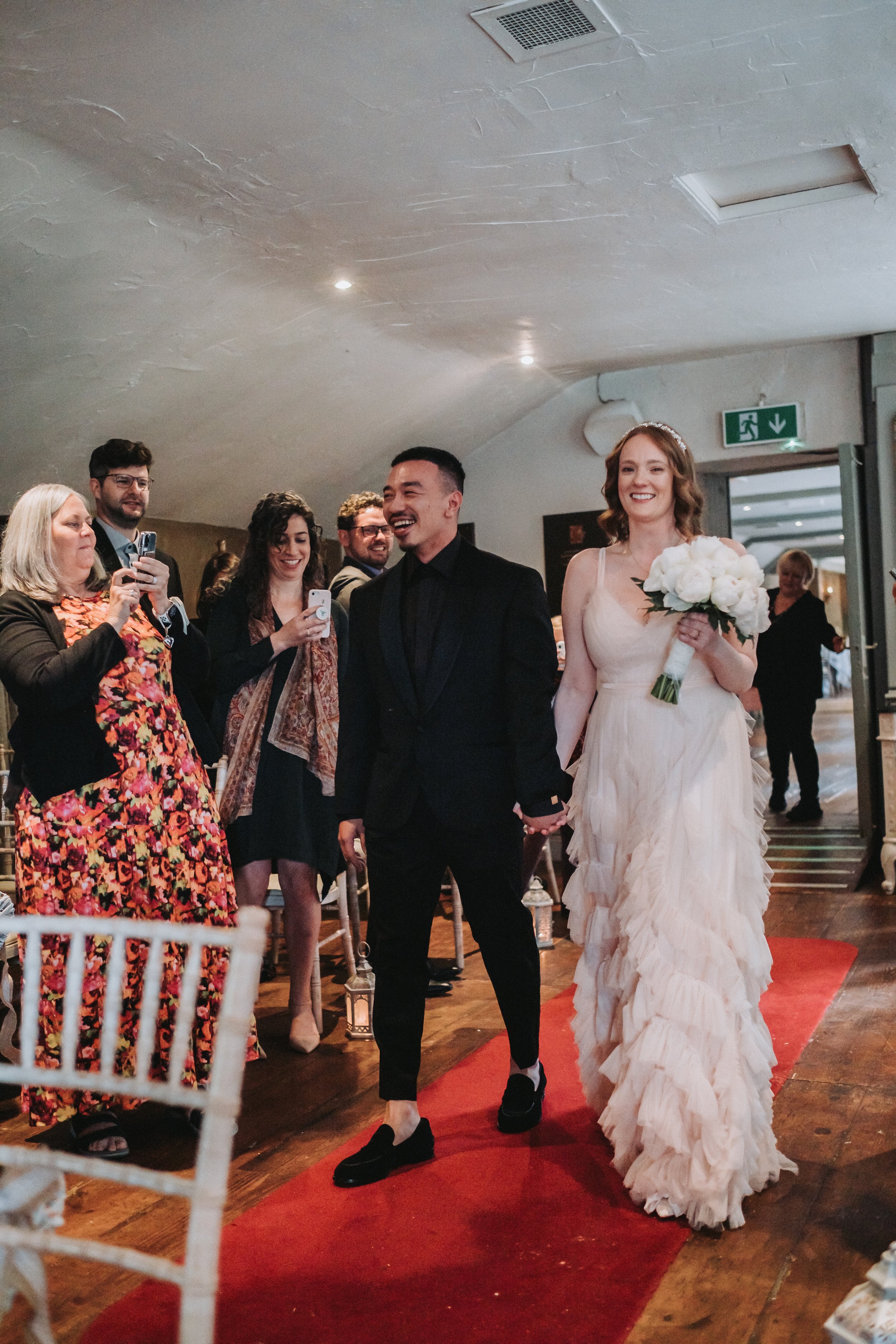 MICHALFICEL_20220530_Kate & Tre_IRL_230031.jpg