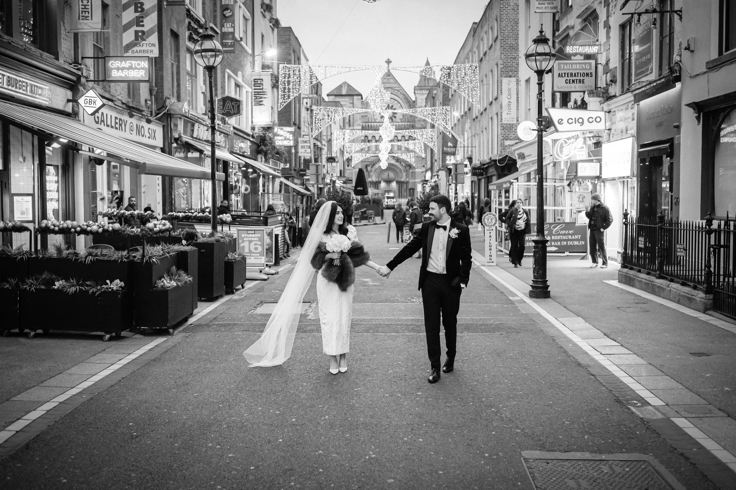 MPHARMONY_20231124 - Fiona & Eamon - IRL-62212_BW.jpg