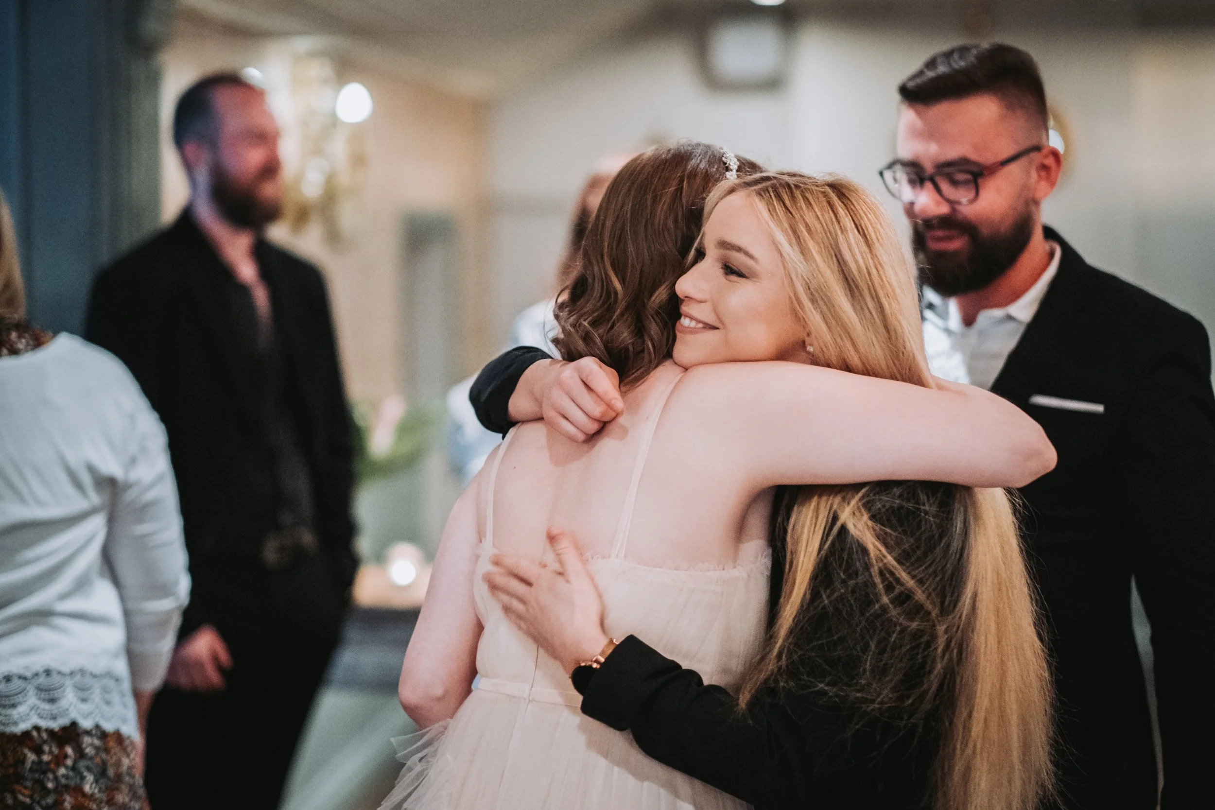 MICHALFICEL_20220530_Kate & Tre_IRL_229161.jpg