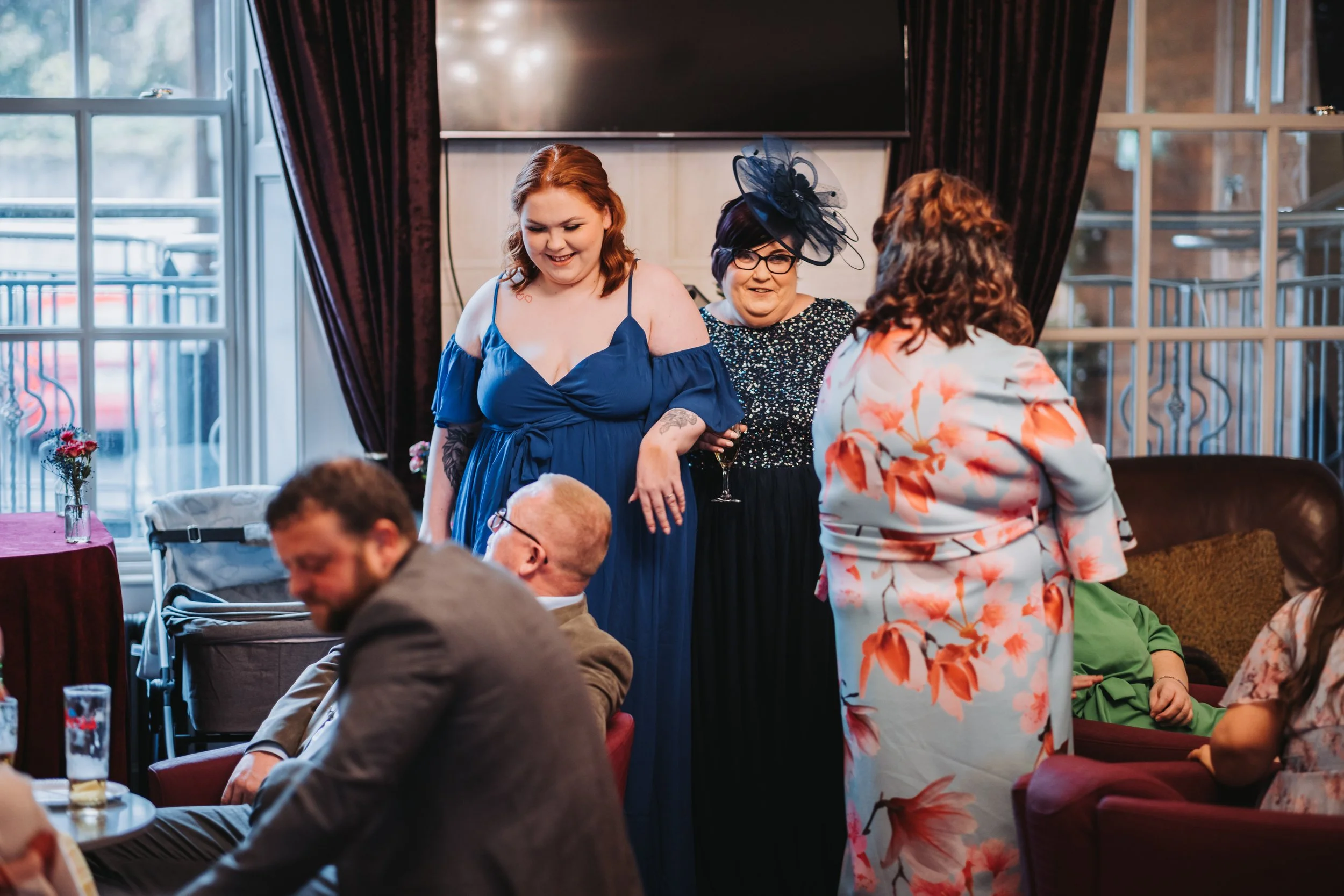 MPHARMONYPHOTGRAPHY_20230309 - Dean & Alex - IRL-20388.jpg